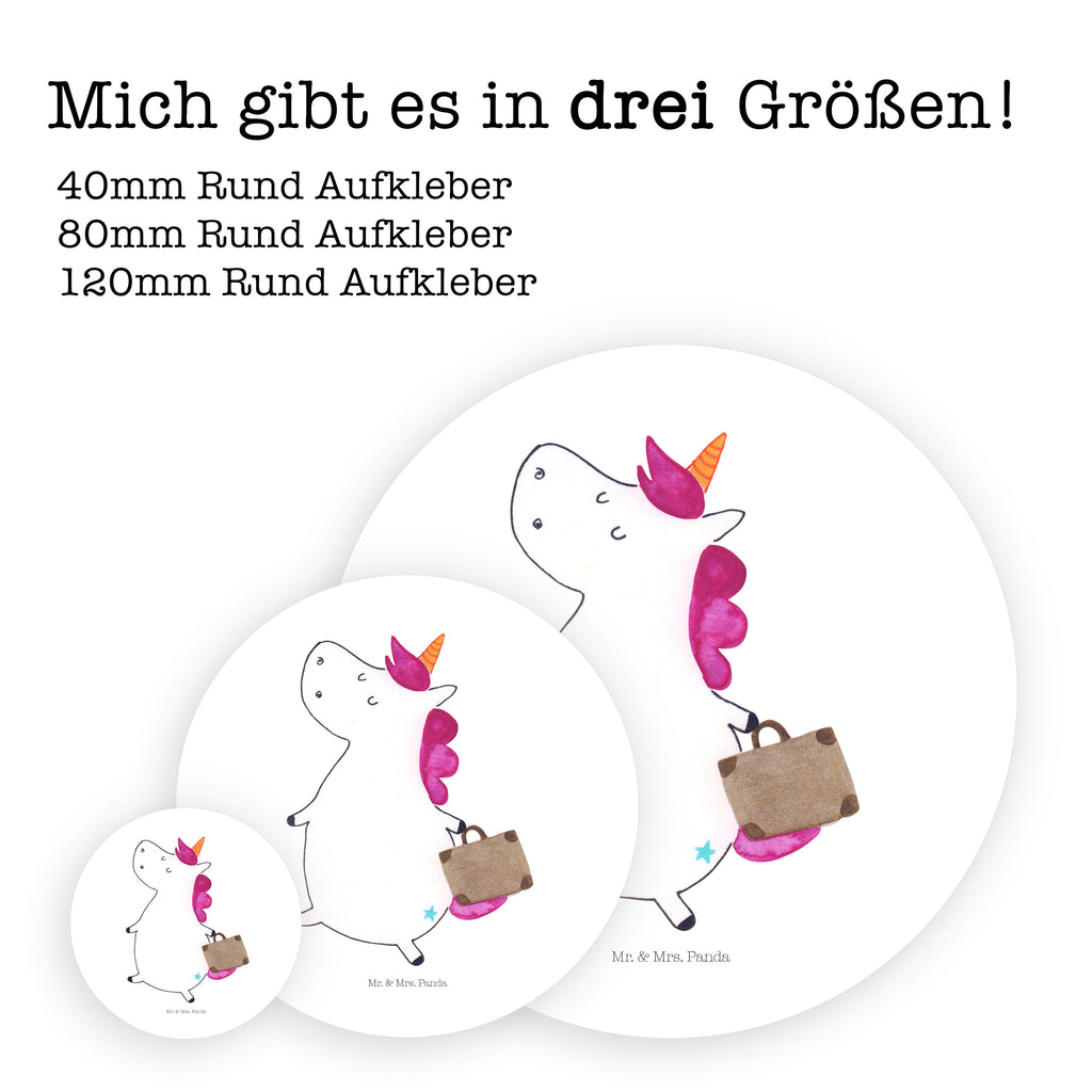 Round sticker unicorn Suitcase Rundes Siegel, Kindergeburtstag, Transparentes Rundetikett, Runde Aufkleber Groß, Runde Klebefolie, Runde Aufkleber Für Kinderzimmer, Runde Klebepunkte, Runde Aufkleber Für Verpackungen, Runde Aufkleber Für Flaschen, Weißes Rundlabel, Rundes Klebeetikett, Blanko Rundaufkleber, Bedruckter Runder Aufkleber, Selbstklebender Runder Aufkleber, Glänzende Runde Aufkleber, Kreisrunder Aufkleber, Runde Etikettenrolle, Runde Aufkleber Für Hochzeit, Runder Aufkleber, Rundes Etikett, Runde Vinylaufkleber, Runde Aufkleber Klein, Runde Haftfolie, Runde Aufkleber Set, Matte Runde Aufkleber, Farbiger Runder Aufkleber, Wasserfester Runder Aufkleber, Runder Sticker, Sammeln, Runde Stickerfolie, UV-Beständiger Runder Sticker, Rundes Label, Runde Aufkleber Für Geschenke, Runde Papieraufkleber, Runde Beschriftungsetiketten, Unicorn, Einhorn Deko, Einhorn, Einhörner, Kind, Gepäck, Lustig, Albern, Verreisen, Koffer, Reise, Abenteuer, Erwachsen, Spaß, Witzig