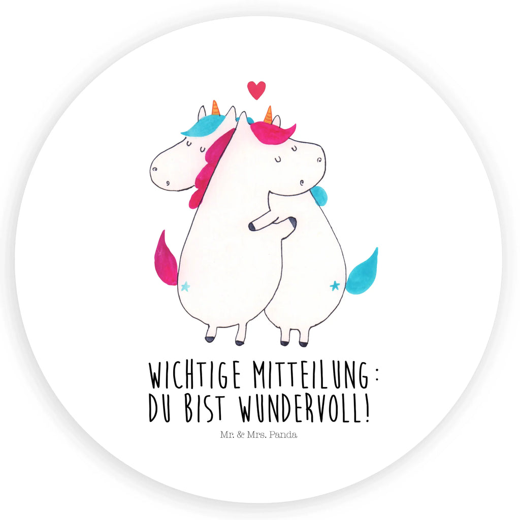 Round sticker unicorn communication Farbiger Runder Aufkleber, Runde Beschriftungsetiketten, Runder Aufkleber, Runde Aufkleber Klein, Wasserfester Runder Aufkleber, Runde Stickerfolie, Runder Sticker, Rundes Siegel, Rundes Klebeetikett, Rundes Label, Kreisrunder Aufkleber, Kindergarten, Selbstklebender Runder Aufkleber, Runde Aufkleber Set, Runde Aufkleber Für Flaschen, Kindergeburtstag, Rundes Etikett, Runde Aufkleber Für Geschenke, Runde Klebepunkte, UV-Beständiger Runder Sticker, Runde Aufkleber Für Hochzeit, Runde Etikettenrolle, Runde Aufkleber Für Verpackungen, Runde Papieraufkleber, Transparentes Rundetikett, Runde Aufkleber Für Kinderzimmer, Runde Aufkleber Groß, Runde Klebefolie, Matte Runde Aufkleber, Glänzende Runde Aufkleber, Sammeln, Blanko Rundaufkleber, Weißes Rundlabel, Runde Vinylaufkleber, Runde Haftfolie, Bedruckter Runder Aufkleber, Unicorn, Einhorn Deko, Einhorn, Einhörner, Liebe, Geschenk, Ehe, lustig, Spruch, Valentine, witzig, Valentinstag, Partner