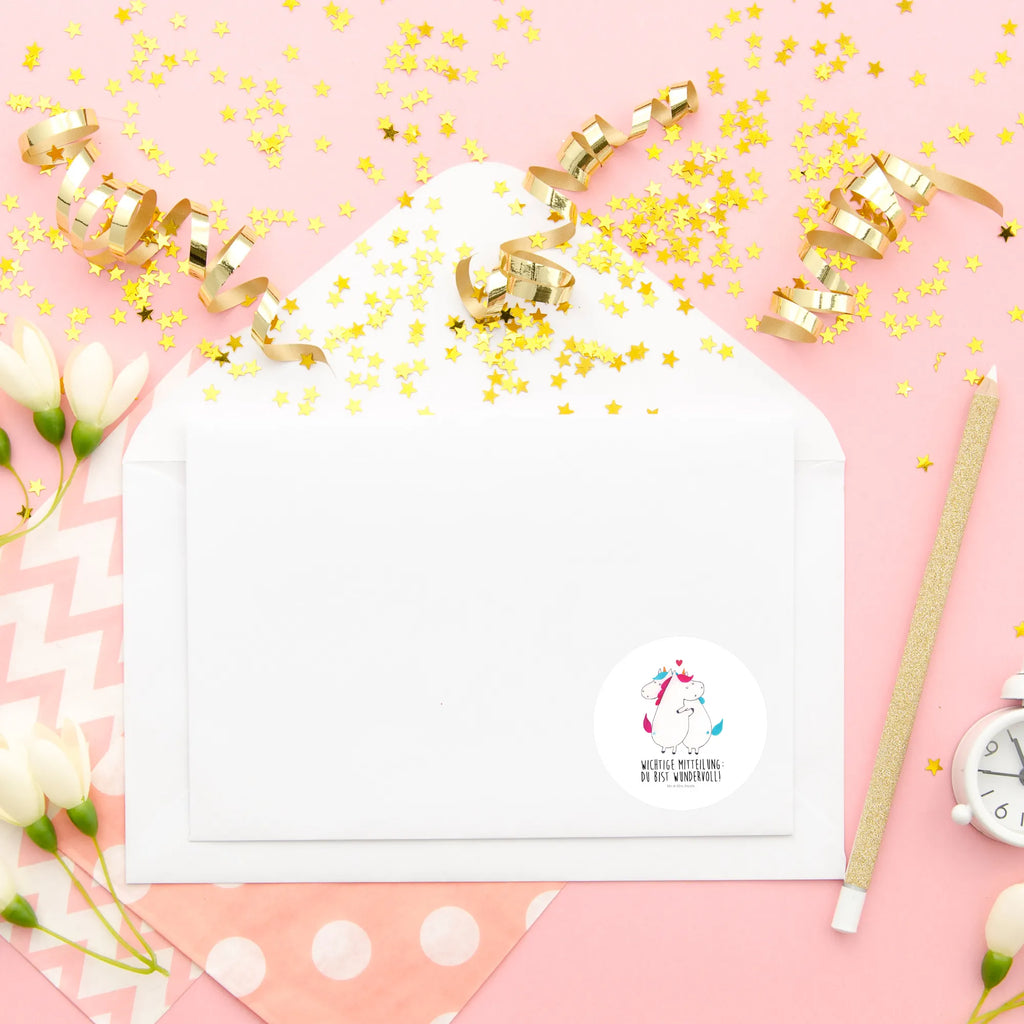 Round sticker unicorn communication Farbiger Runder Aufkleber, Runde Beschriftungsetiketten, Runder Aufkleber, Runde Aufkleber Klein, Wasserfester Runder Aufkleber, Runde Stickerfolie, Runder Sticker, Rundes Siegel, Rundes Klebeetikett, Rundes Label, Kreisrunder Aufkleber, Kindergarten, Selbstklebender Runder Aufkleber, Runde Aufkleber Set, Runde Aufkleber Für Flaschen, Kindergeburtstag, Rundes Etikett, Runde Aufkleber Für Geschenke, Runde Klebepunkte, UV-Beständiger Runder Sticker, Runde Aufkleber Für Hochzeit, Runde Etikettenrolle, Runde Aufkleber Für Verpackungen, Runde Papieraufkleber, Transparentes Rundetikett, Runde Aufkleber Für Kinderzimmer, Runde Aufkleber Groß, Runde Klebefolie, Matte Runde Aufkleber, Glänzende Runde Aufkleber, Sammeln, Blanko Rundaufkleber, Weißes Rundlabel, Runde Vinylaufkleber, Runde Haftfolie, Bedruckter Runder Aufkleber, Unicorn, Einhorn Deko, Einhorn, Einhörner, Liebe, Geschenk, Ehe, lustig, Spruch, Valentine, witzig, Valentinstag, Partner