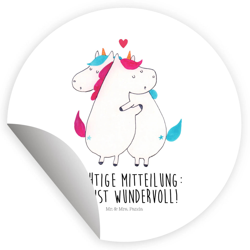 Round sticker unicorn communication Farbiger Runder Aufkleber, Runde Beschriftungsetiketten, Runder Aufkleber, Runde Aufkleber Klein, Wasserfester Runder Aufkleber, Runde Stickerfolie, Runder Sticker, Rundes Siegel, Rundes Klebeetikett, Rundes Label, Kreisrunder Aufkleber, Kindergarten, Selbstklebender Runder Aufkleber, Runde Aufkleber Set, Runde Aufkleber Für Flaschen, Kindergeburtstag, Rundes Etikett, Runde Aufkleber Für Geschenke, Runde Klebepunkte, UV-Beständiger Runder Sticker, Runde Aufkleber Für Hochzeit, Runde Etikettenrolle, Runde Aufkleber Für Verpackungen, Runde Papieraufkleber, Transparentes Rundetikett, Runde Aufkleber Für Kinderzimmer, Runde Aufkleber Groß, Runde Klebefolie, Matte Runde Aufkleber, Glänzende Runde Aufkleber, Sammeln, Blanko Rundaufkleber, Weißes Rundlabel, Runde Vinylaufkleber, Runde Haftfolie, Bedruckter Runder Aufkleber, Unicorn, Einhorn Deko, Einhorn, Einhörner, Liebe, Geschenk, Ehe, lustig, Spruch, Valentine, witzig, Valentinstag, Partner