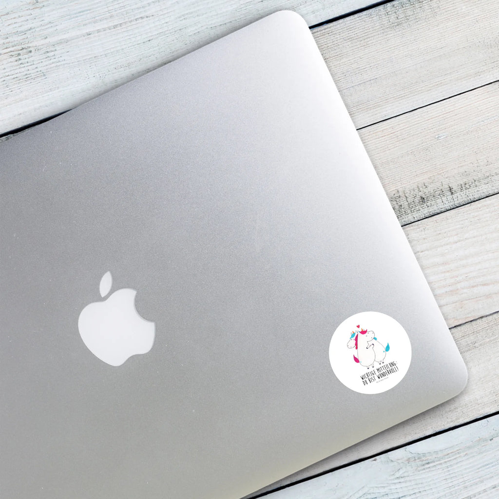 Round sticker unicorn communication Farbiger Runder Aufkleber, Runde Beschriftungsetiketten, Runder Aufkleber, Runde Aufkleber Klein, Wasserfester Runder Aufkleber, Runde Stickerfolie, Runder Sticker, Rundes Siegel, Rundes Klebeetikett, Rundes Label, Kreisrunder Aufkleber, Kindergarten, Selbstklebender Runder Aufkleber, Runde Aufkleber Set, Runde Aufkleber Für Flaschen, Kindergeburtstag, Rundes Etikett, Runde Aufkleber Für Geschenke, Runde Klebepunkte, UV-Beständiger Runder Sticker, Runde Aufkleber Für Hochzeit, Runde Etikettenrolle, Runde Aufkleber Für Verpackungen, Runde Papieraufkleber, Transparentes Rundetikett, Runde Aufkleber Für Kinderzimmer, Runde Aufkleber Groß, Runde Klebefolie, Matte Runde Aufkleber, Glänzende Runde Aufkleber, Sammeln, Blanko Rundaufkleber, Weißes Rundlabel, Runde Vinylaufkleber, Runde Haftfolie, Bedruckter Runder Aufkleber, Unicorn, Einhorn Deko, Einhorn, Einhörner, Liebe, Geschenk, Ehe, lustig, Spruch, Valentine, witzig, Valentinstag, Partner
