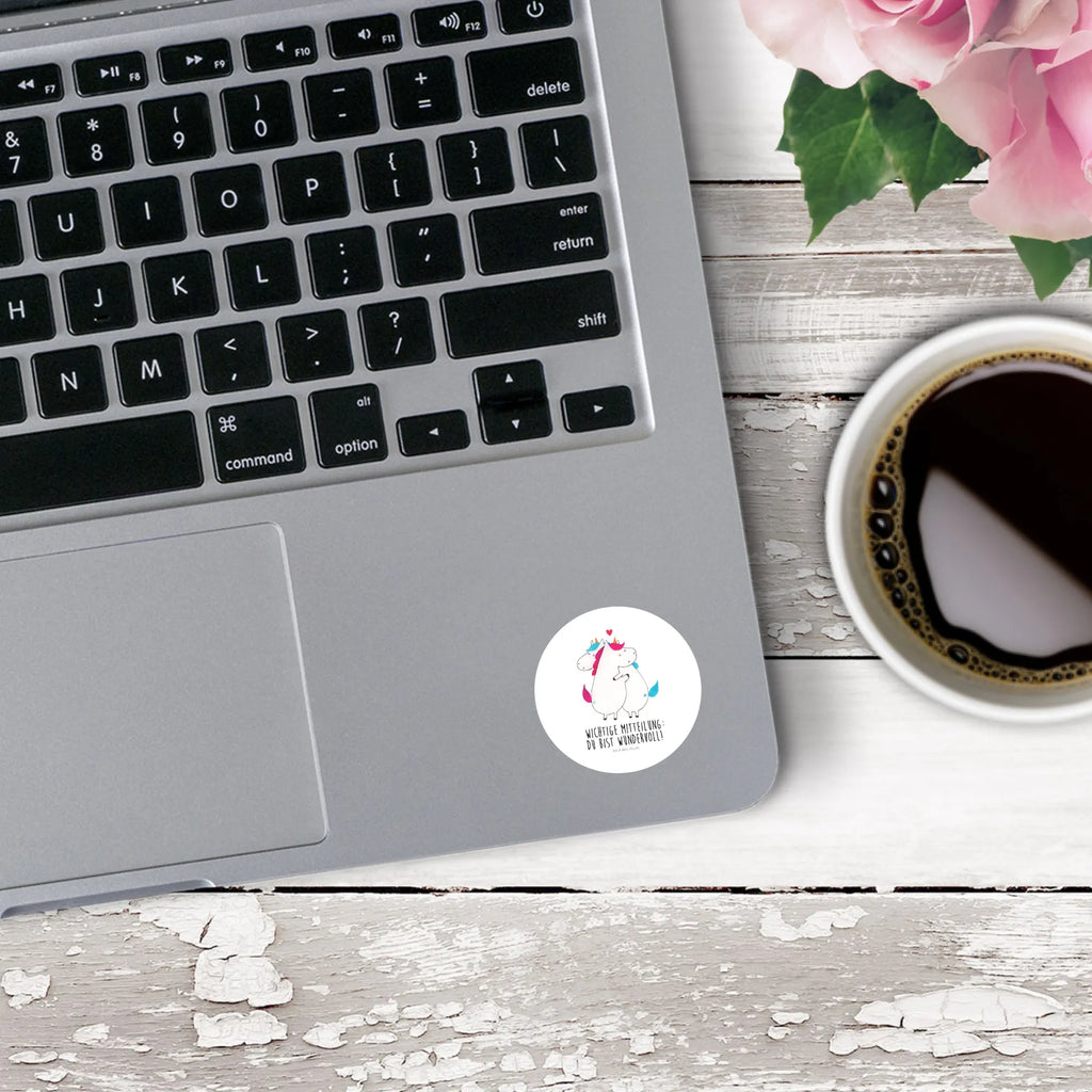 Round sticker unicorn communication Farbiger Runder Aufkleber, Runde Beschriftungsetiketten, Runder Aufkleber, Runde Aufkleber Klein, Wasserfester Runder Aufkleber, Runde Stickerfolie, Runder Sticker, Rundes Siegel, Rundes Klebeetikett, Rundes Label, Kreisrunder Aufkleber, Kindergarten, Selbstklebender Runder Aufkleber, Runde Aufkleber Set, Runde Aufkleber Für Flaschen, Kindergeburtstag, Rundes Etikett, Runde Aufkleber Für Geschenke, Runde Klebepunkte, UV-Beständiger Runder Sticker, Runde Aufkleber Für Hochzeit, Runde Etikettenrolle, Runde Aufkleber Für Verpackungen, Runde Papieraufkleber, Transparentes Rundetikett, Runde Aufkleber Für Kinderzimmer, Runde Aufkleber Groß, Runde Klebefolie, Matte Runde Aufkleber, Glänzende Runde Aufkleber, Sammeln, Blanko Rundaufkleber, Weißes Rundlabel, Runde Vinylaufkleber, Runde Haftfolie, Bedruckter Runder Aufkleber, Unicorn, Einhorn Deko, Einhorn, Einhörner, Liebe, Geschenk, Ehe, lustig, Spruch, Valentine, witzig, Valentinstag, Partner