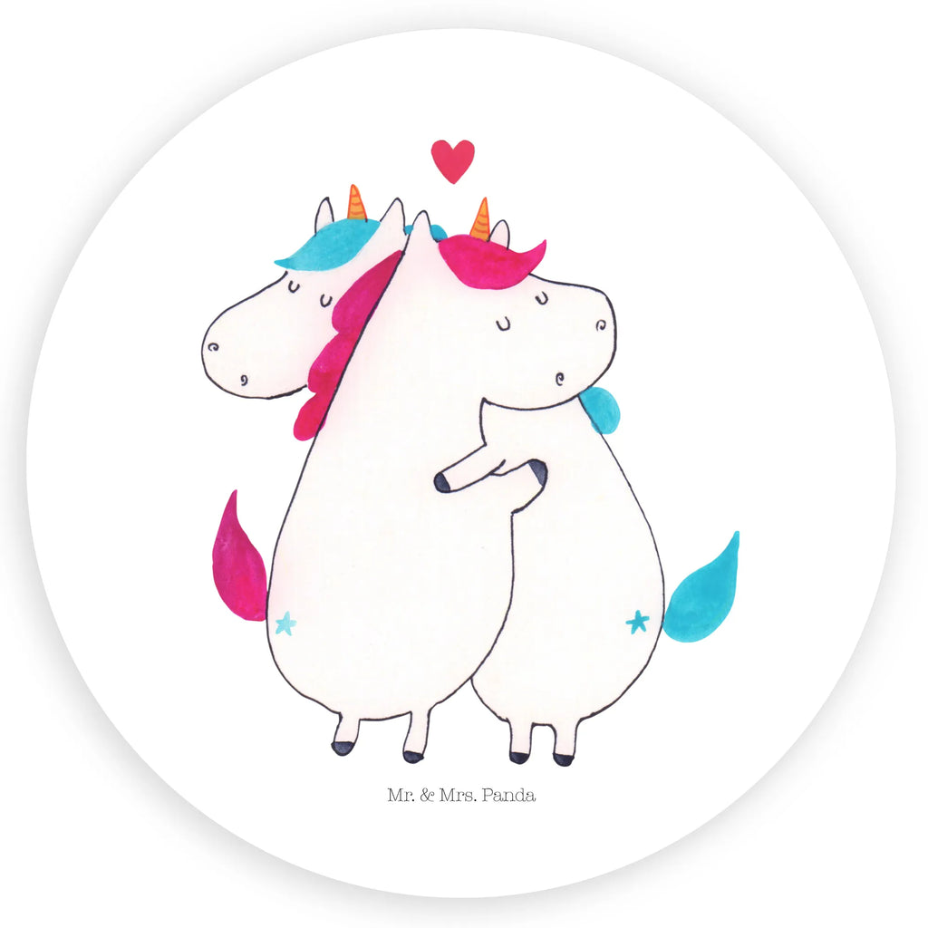 Round sticker unicorn communication Farbiger Runder Aufkleber, Runde Beschriftungsetiketten, Runder Aufkleber, Runde Aufkleber Klein, Wasserfester Runder Aufkleber, Runde Stickerfolie, Runder Sticker, Rundes Siegel, Rundes Klebeetikett, Rundes Label, Kreisrunder Aufkleber, Kindergarten, Selbstklebender Runder Aufkleber, Runde Aufkleber Set, Runde Aufkleber Für Flaschen, Kindergeburtstag, Rundes Etikett, Runde Aufkleber Für Geschenke, Runde Klebepunkte, UV-Beständiger Runder Sticker, Runde Aufkleber Für Hochzeit, Runde Etikettenrolle, Runde Aufkleber Für Verpackungen, Runde Papieraufkleber, Transparentes Rundetikett, Runde Aufkleber Für Kinderzimmer, Runde Aufkleber Groß, Runde Klebefolie, Matte Runde Aufkleber, Glänzende Runde Aufkleber, Sammeln, Blanko Rundaufkleber, Weißes Rundlabel, Runde Vinylaufkleber, Runde Haftfolie, Bedruckter Runder Aufkleber, Unicorn, Einhorn Deko, Einhorn, Einhörner, Liebe, Geschenk, Ehe, lustig, Spruch, Valentine, witzig, Valentinstag, Partner