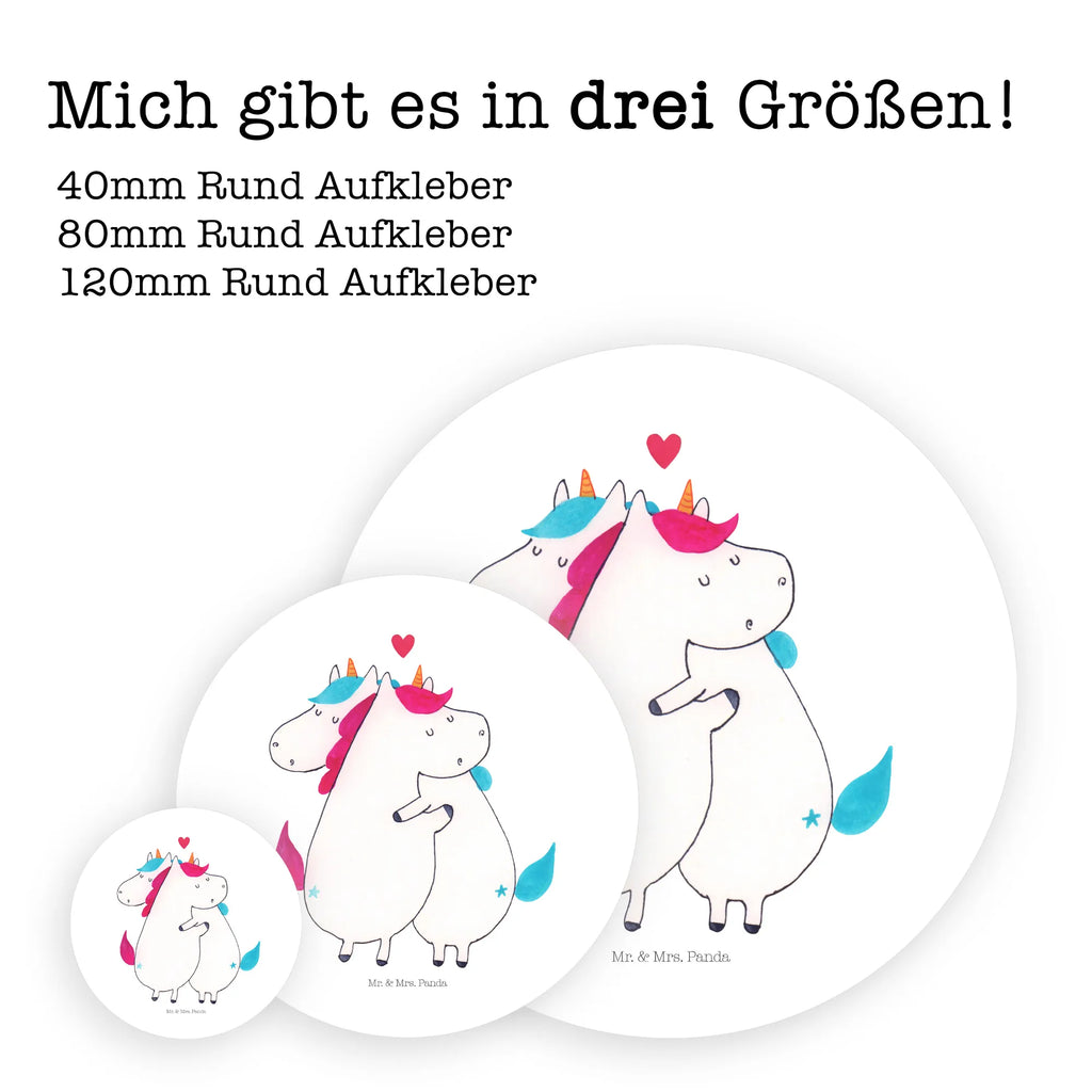 Round sticker unicorn communication Farbiger Runder Aufkleber, Runde Beschriftungsetiketten, Runder Aufkleber, Runde Aufkleber Klein, Wasserfester Runder Aufkleber, Runde Stickerfolie, Runder Sticker, Rundes Siegel, Rundes Klebeetikett, Rundes Label, Kreisrunder Aufkleber, Kindergarten, Selbstklebender Runder Aufkleber, Runde Aufkleber Set, Runde Aufkleber Für Flaschen, Kindergeburtstag, Rundes Etikett, Runde Aufkleber Für Geschenke, Runde Klebepunkte, UV-Beständiger Runder Sticker, Runde Aufkleber Für Hochzeit, Runde Etikettenrolle, Runde Aufkleber Für Verpackungen, Runde Papieraufkleber, Transparentes Rundetikett, Runde Aufkleber Für Kinderzimmer, Runde Aufkleber Groß, Runde Klebefolie, Matte Runde Aufkleber, Glänzende Runde Aufkleber, Sammeln, Blanko Rundaufkleber, Weißes Rundlabel, Runde Vinylaufkleber, Runde Haftfolie, Bedruckter Runder Aufkleber, Unicorn, Einhorn Deko, Einhorn, Einhörner, Liebe, Geschenk, Ehe, lustig, Spruch, Valentine, witzig, Valentinstag, Partner