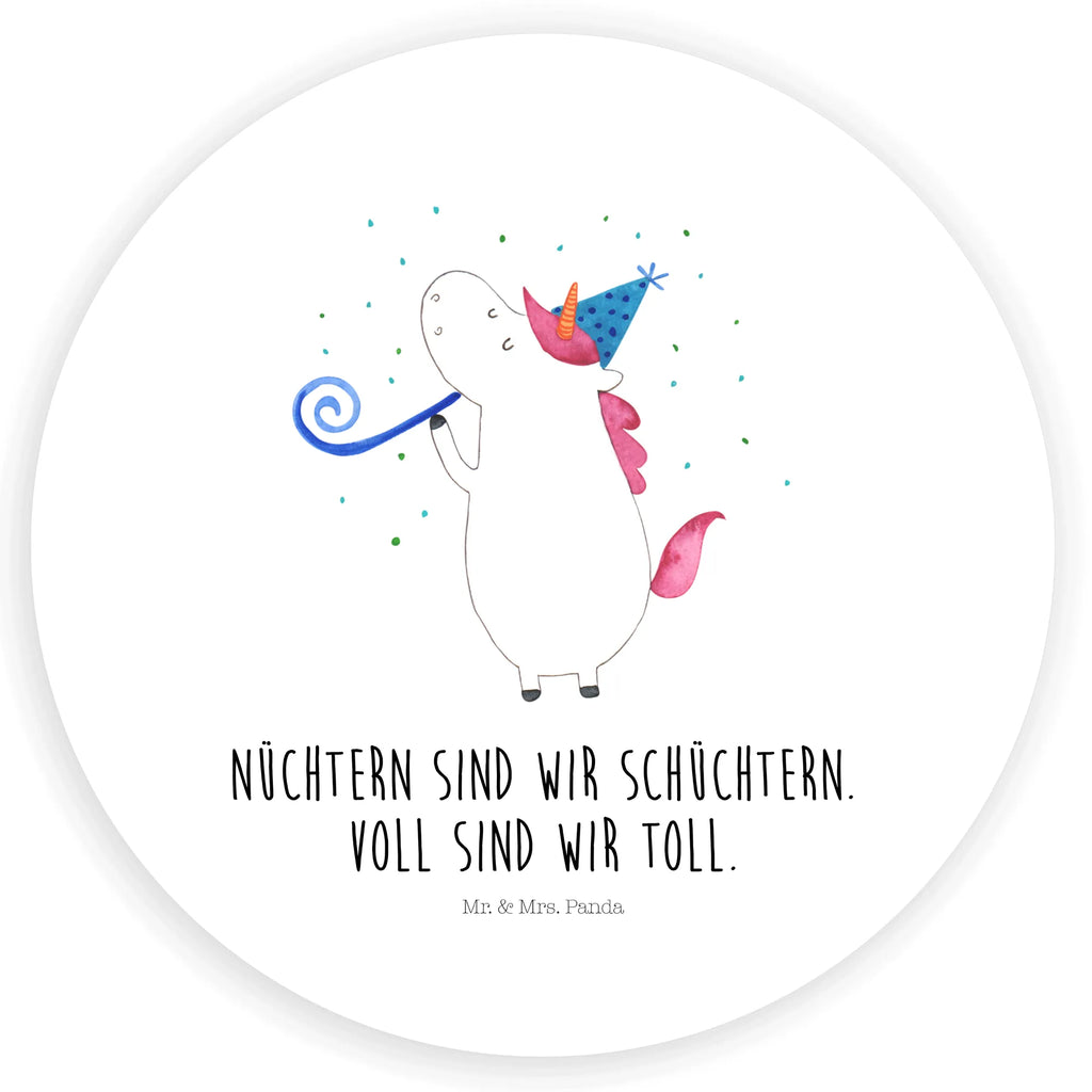 Round sticker unicorn party Runde Stickerfolie, Transparentes Rundetikett, Runde Aufkleber Set, Runder Aufkleber, Rundes Label, Runde Aufkleber Klein, Blanko Rundaufkleber, Runde Papieraufkleber, Rundes Etikett, Runde Klebefolie, Runde Aufkleber Für Geschenke, Farbiger Runder Aufkleber, Wasserfester Runder Aufkleber, Runde Aufkleber Für Verpackungen, Bedruckter Runder Aufkleber, Rundes Klebeetikett, Selbstklebender Runder Aufkleber, Weißes Rundlabel, Kreisrunder Aufkleber, Runde Etikettenrolle, Runde Klebepunkte, UV-Beständiger Runder Sticker, Runde Haftfolie, Rundes Siegel, Runde Beschriftungsetiketten, Runder Sticker, Runde Aufkleber Für Kinderzimmer, Runde Vinylaufkleber, Matte Runde Aufkleber, Runde Aufkleber Groß, Glänzende Runde Aufkleber, Runde Aufkleber Für Flaschen, Runde Aufkleber Für Hochzeit, Einhorn, Einhörner, Einhorn Deko, Unicorn, Disco, Feier, Geburtstag, Glitzer, Konfetti, Fest, Party, Alkohol, Club