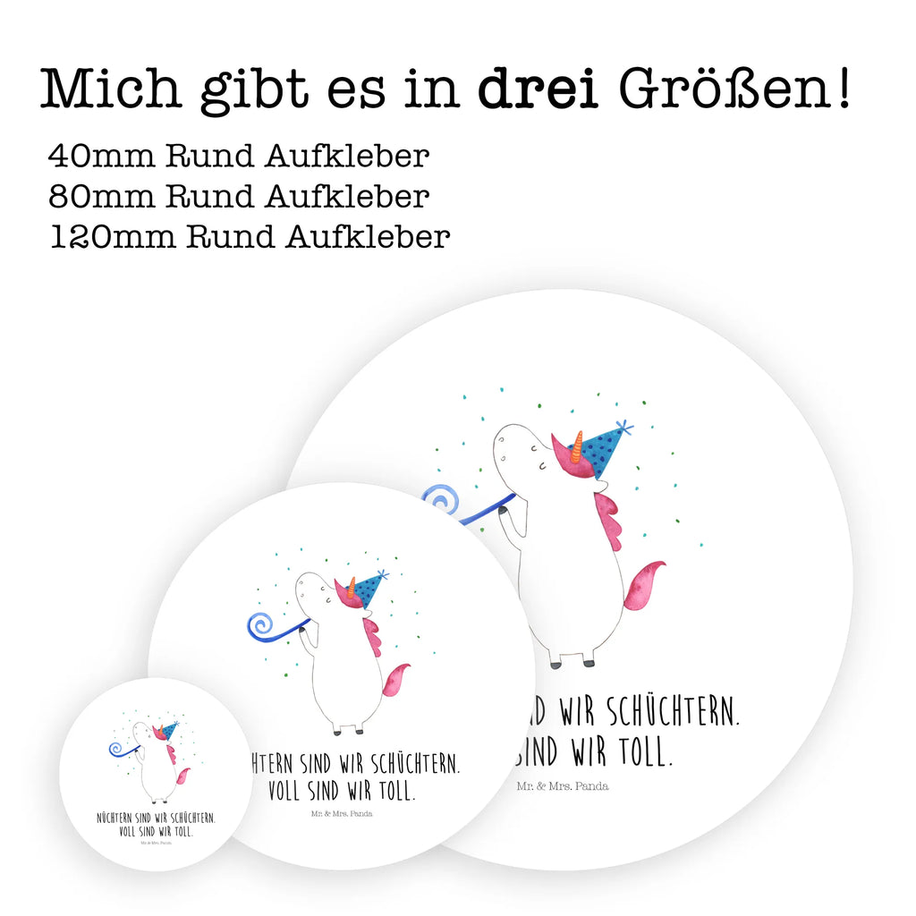 Round sticker unicorn party Runde Stickerfolie, Transparentes Rundetikett, Runde Aufkleber Set, Runder Aufkleber, Rundes Label, Runde Aufkleber Klein, Blanko Rundaufkleber, Runde Papieraufkleber, Rundes Etikett, Runde Klebefolie, Runde Aufkleber Für Geschenke, Farbiger Runder Aufkleber, Wasserfester Runder Aufkleber, Runde Aufkleber Für Verpackungen, Bedruckter Runder Aufkleber, Rundes Klebeetikett, Selbstklebender Runder Aufkleber, Weißes Rundlabel, Kreisrunder Aufkleber, Runde Etikettenrolle, Runde Klebepunkte, UV-Beständiger Runder Sticker, Runde Haftfolie, Rundes Siegel, Runde Beschriftungsetiketten, Runder Sticker, Runde Aufkleber Für Kinderzimmer, Runde Vinylaufkleber, Matte Runde Aufkleber, Runde Aufkleber Groß, Glänzende Runde Aufkleber, Runde Aufkleber Für Flaschen, Runde Aufkleber Für Hochzeit, Einhorn, Einhörner, Einhorn Deko, Unicorn, Disco, Feier, Geburtstag, Glitzer, Konfetti, Fest, Party, Alkohol, Club