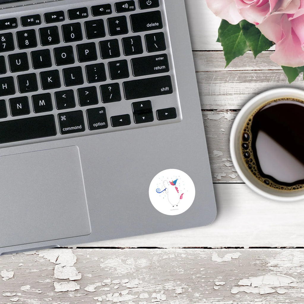 Round sticker unicorn party Runde Stickerfolie, Transparentes Rundetikett, Runde Aufkleber Set, Runder Aufkleber, Rundes Label, Runde Aufkleber Klein, Blanko Rundaufkleber, Runde Papieraufkleber, Rundes Etikett, Runde Klebefolie, Runde Aufkleber Für Geschenke, Farbiger Runder Aufkleber, Wasserfester Runder Aufkleber, Runde Aufkleber Für Verpackungen, Bedruckter Runder Aufkleber, Rundes Klebeetikett, Selbstklebender Runder Aufkleber, Weißes Rundlabel, Kreisrunder Aufkleber, Runde Etikettenrolle, Runde Klebepunkte, UV-Beständiger Runder Sticker, Runde Haftfolie, Rundes Siegel, Runde Beschriftungsetiketten, Runder Sticker, Runde Aufkleber Für Kinderzimmer, Runde Vinylaufkleber, Matte Runde Aufkleber, Runde Aufkleber Groß, Glänzende Runde Aufkleber, Runde Aufkleber Für Flaschen, Runde Aufkleber Für Hochzeit, Einhorn, Einhörner, Einhorn Deko, Unicorn, Disco, Feier, Geburtstag, Glitzer, Konfetti, Fest, Party, Alkohol, Club