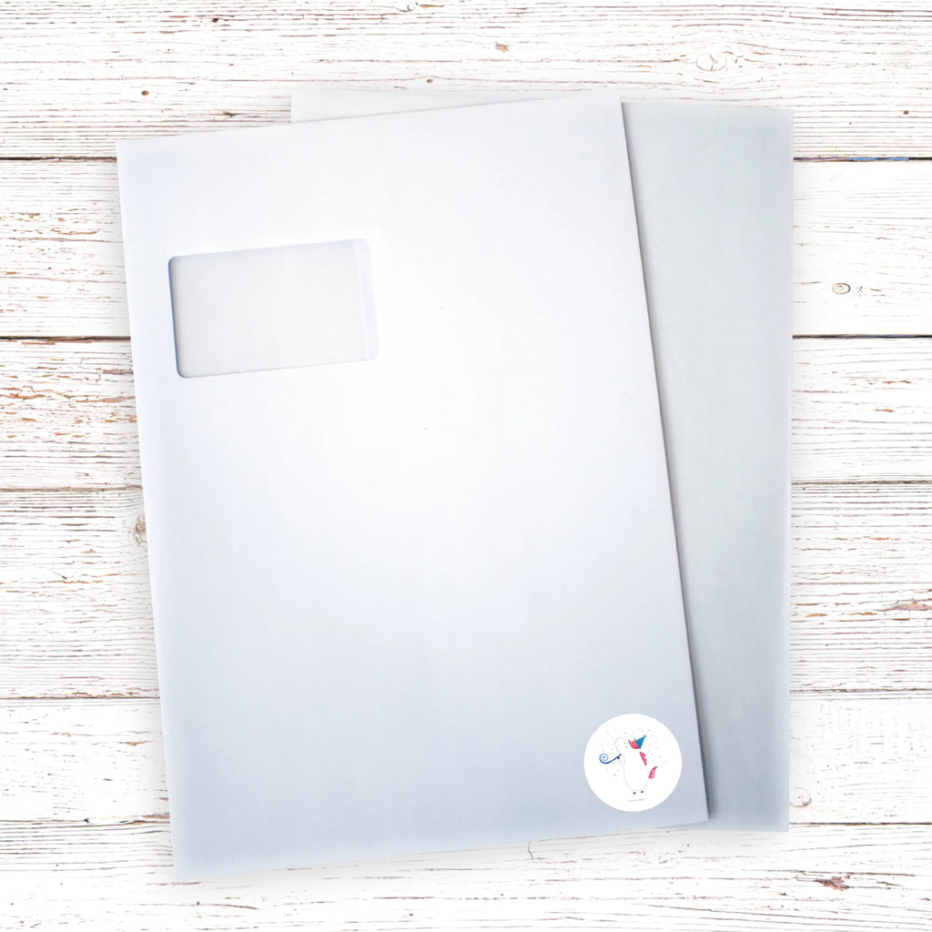 Round sticker unicorn party Runde Stickerfolie, Transparentes Rundetikett, Runde Aufkleber Set, Runder Aufkleber, Rundes Label, Runde Aufkleber Klein, Blanko Rundaufkleber, Runde Papieraufkleber, Rundes Etikett, Runde Klebefolie, Runde Aufkleber Für Geschenke, Farbiger Runder Aufkleber, Wasserfester Runder Aufkleber, Runde Aufkleber Für Verpackungen, Bedruckter Runder Aufkleber, Rundes Klebeetikett, Selbstklebender Runder Aufkleber, Weißes Rundlabel, Kreisrunder Aufkleber, Runde Etikettenrolle, Runde Klebepunkte, UV-Beständiger Runder Sticker, Runde Haftfolie, Rundes Siegel, Runde Beschriftungsetiketten, Runder Sticker, Runde Aufkleber Für Kinderzimmer, Runde Vinylaufkleber, Matte Runde Aufkleber, Runde Aufkleber Groß, Glänzende Runde Aufkleber, Runde Aufkleber Für Flaschen, Runde Aufkleber Für Hochzeit, Einhorn, Einhörner, Einhorn Deko, Unicorn, Disco, Feier, Geburtstag, Glitzer, Konfetti, Fest, Party, Alkohol, Club