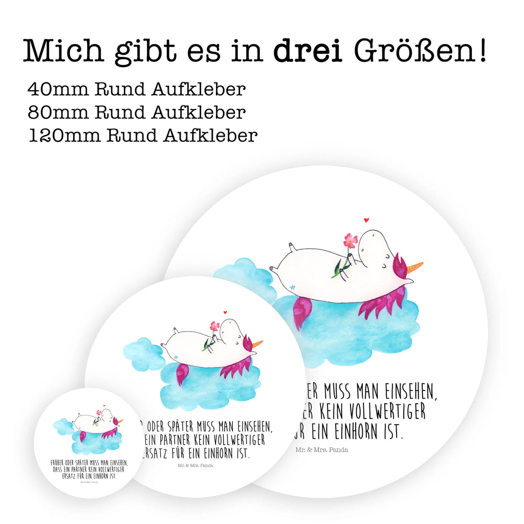 Round sticker unicorn In love Selbstklebender Runder Aufkleber, Runde Papieraufkleber, Farbiger Runder Aufkleber, Rundes Siegel, Runde Stickerfolie, Runde Etikettenrolle, Runde Aufkleber Für Geschenke, Glänzende Runde Aufkleber, Runder Sticker, Runde Vinylaufkleber, Runde Aufkleber Set, Rundes Label, Runde Klebepunkte, Runde Aufkleber Für Flaschen, Rundes Klebeetikett, Bedruckter Runder Aufkleber, Runde Aufkleber Für Verpackungen, Transparentes Rundetikett, Runde Beschriftungsetiketten, Weißes Rundlabel, Wasserfester Runder Aufkleber, Matte Runde Aufkleber, Blanko Rundaufkleber, Runde Aufkleber Für Kinderzimmer, Runder Aufkleber, Kreisrunder Aufkleber, Runde Aufkleber Für Hochzeit, Runde Aufkleber Klein, Runde Haftfolie, Runde Aufkleber Groß, Runde Klebefolie, Rundes Etikett, UV-Beständiger Runder Sticker, Einhorn, Einhörner, Einhorn Deko, Unicorn, verliebt, Liebesbeweis, Wolke, Freundin, Liebe