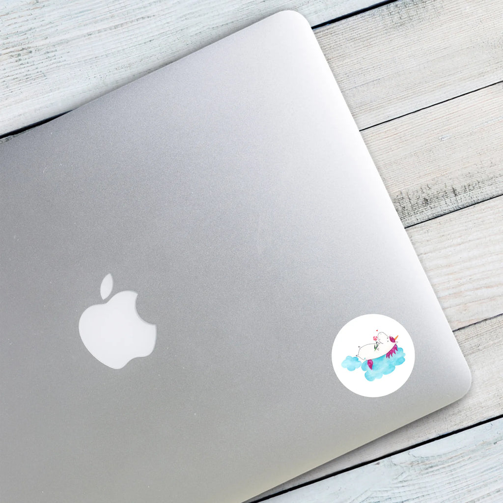 Round sticker unicorn In love Selbstklebender Runder Aufkleber, Runde Papieraufkleber, Farbiger Runder Aufkleber, Rundes Siegel, Runde Stickerfolie, Runde Etikettenrolle, Runde Aufkleber Für Geschenke, Glänzende Runde Aufkleber, Runder Sticker, Runde Vinylaufkleber, Runde Aufkleber Set, Rundes Label, Runde Klebepunkte, Runde Aufkleber Für Flaschen, Rundes Klebeetikett, Bedruckter Runder Aufkleber, Runde Aufkleber Für Verpackungen, Transparentes Rundetikett, Runde Beschriftungsetiketten, Weißes Rundlabel, Wasserfester Runder Aufkleber, Matte Runde Aufkleber, Blanko Rundaufkleber, Runde Aufkleber Für Kinderzimmer, Runder Aufkleber, Kreisrunder Aufkleber, Runde Aufkleber Für Hochzeit, Runde Aufkleber Klein, Runde Haftfolie, Runde Aufkleber Groß, Runde Klebefolie, Rundes Etikett, UV-Beständiger Runder Sticker, Einhorn, Einhörner, Einhorn Deko, Unicorn, verliebt, Liebesbeweis, Wolke, Freundin, Liebe