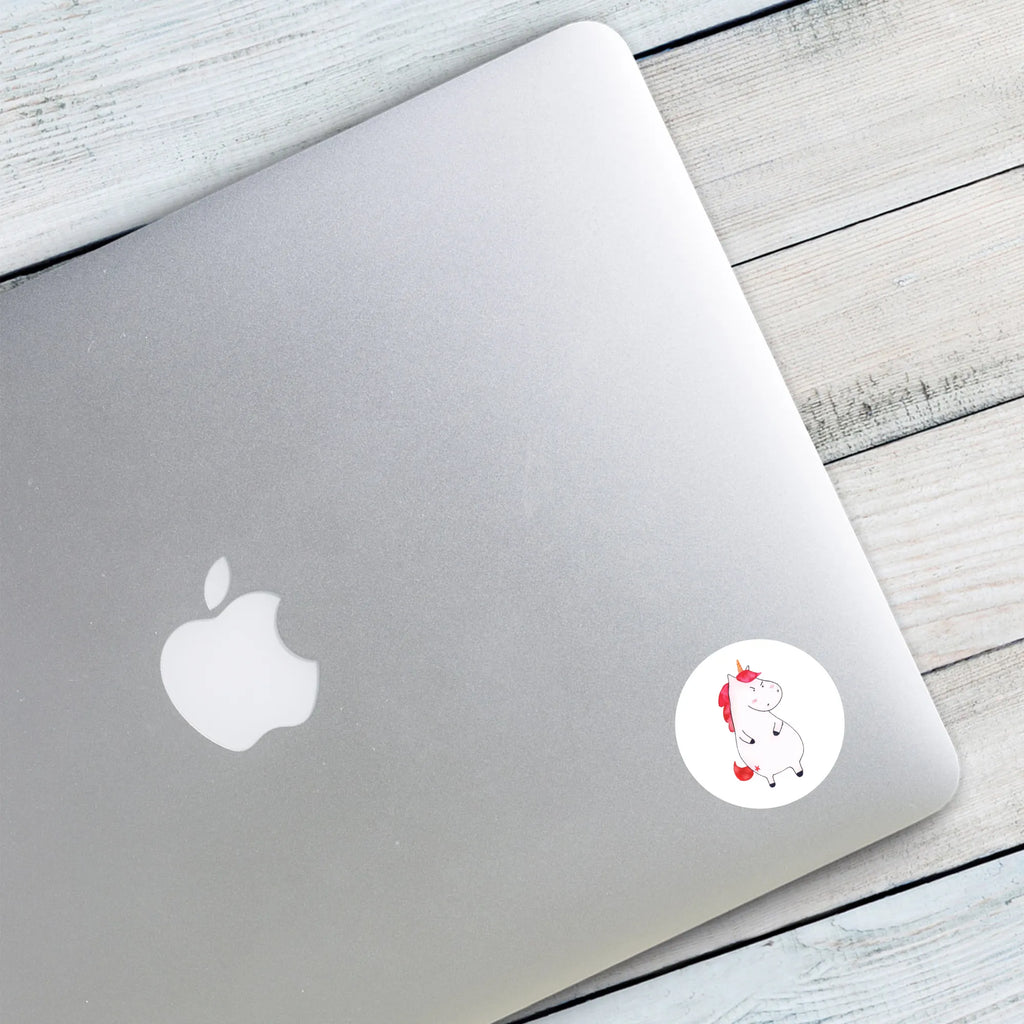 Rund Aufkleber Einhorn wütend 40 Mm Rundaufkleber, 40 Mm Runde Klebepunkte, 40 Mm Kreisaufkleber, 40 Mm Runder Aufkleber, 40 Mm Rundes Label, 40 Mm Rundes Etikett, 40 Mm Selbstklebender Kreis, 40 Mm Papier-Kreisaufkleber, 40 Mm Runde Klebefolie, Kindergeburtstag, 40 Mm Runde Mattaufkleber, 40 Mm Kreisrunder Sticker, 40 Mm Vinyl-Kreisaufkleber, 40 Mm Runde Transparentsticker, 40 Mm Runde Haftfolie, 40 Mm Runde Wasserfeste Sticker, 40 Mm Runde Siegelaufkleber, 40 Mm Runde Marmeladenetiketten, 40 Mm Runde Pralinenaufkleber, 40 Mm Bedruckbarer Rundsticker, 40 Mm Runde Versandaufkleber, 40 Mm Runde Adressaufkleber, 40 Mm Runde Aufkleberrolle, 40 Mm Runde Etiketten, 40 Mm Runde Öko-Aufkleber, 40 Mm Blanko Rundaufkleber, 40 Mm Runde Kinderaufkleber, 40 Mm Runde Gastgeschenkaufkleber, 40 Mm Rundes Logo-Etikett, 40 Mm Runde Hochzeitsaufkleber, 40 Mm Kork-Kreisuntersetzer, 40 Mm Runde Stickerfolie, 40 Mm Runde UV-beständige Aufkleber, 40 Mm Runde Produktaufkleber, 40 Mm Runde Gewürzetiketten, 40 Mm Runde Glanzaufkleber, 40 Mm Runde Dekosticker, 40 Mm Runde Einladungsetiketten, 40 Mm Runde Sicherheitsaufkleber, Einhorn, Einhörner, Einhorn Deko, Unicorn, Spaß, Lustlos, Realität, Büro, Ansage, Nein, Geschenk, Dumme Fragen, Lustig, wütend, Arbeit