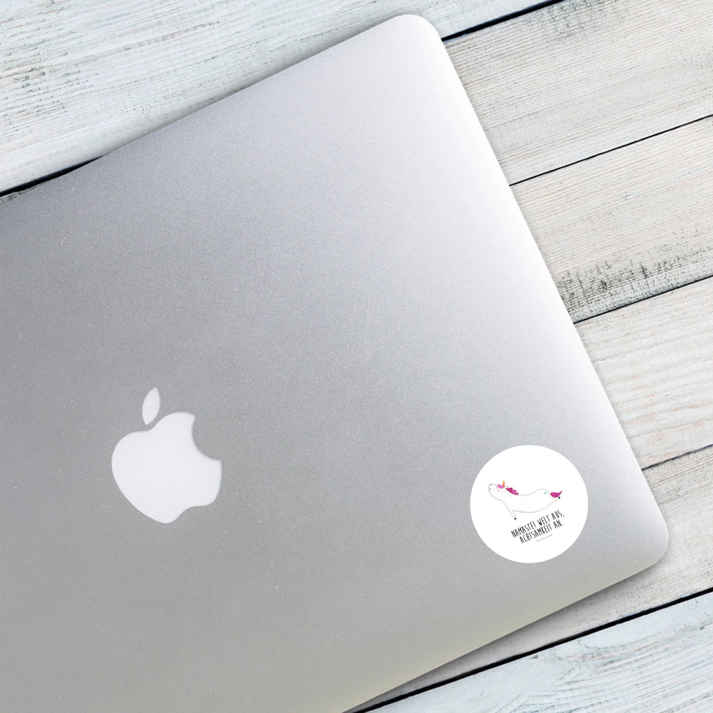 40mm okrągła naklejka jednorożec joga Runde Haftfolie, Runde Klebefolie, Kreisrunder Aufkleber, Runde Stickerfolie, Transparentes Rundetikett, Runder Sticker, Runde Aufkleber Groß, Matte Runde Aufkleber, Runde Etikettenrolle, Runder Aufkleber, Rundes Siegel, Runde Aufkleber Für Hochzeit, Runde Klebepunkte, Runde Aufkleber Für Flaschen, Runde Aufkleber Für Geschenke, Runde Papieraufkleber, Rundes Klebeetikett, Runde Beschriftungsetiketten, Rundes Label, Runde Aufkleber Für Kinderzimmer, Selbstklebender Runder Aufkleber, Farbiger Runder Aufkleber, Runde Aufkleber Für Verpackungen, Wasserfester Runder Aufkleber, Bedruckter Runder Aufkleber, Rundes Etikett, UV-Beständiger Runder Sticker, Runde Aufkleber Klein, Blanko Rundaufkleber, Glänzende Runde Aufkleber, Weißes Rundlabel, Runde Vinylaufkleber, Runde Aufkleber Set, Einhorn, Einhörner, Einhorn Deko, Unicorn, Entspannung, Yoga, Namaste, süß, lustig, Joga, witzig, Yogamatte, Achtsamkeit, Sport