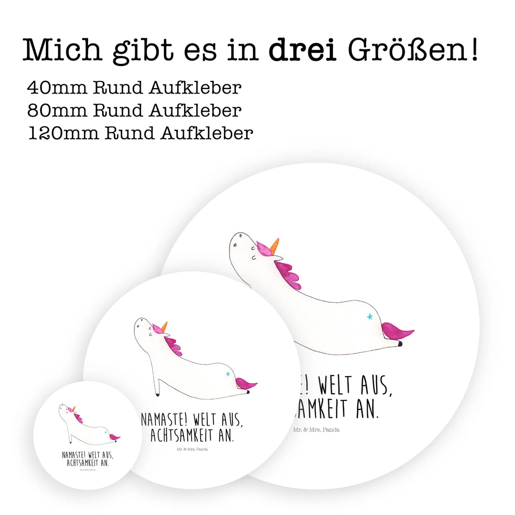 40mm okrągła naklejka jednorożec joga Runde Haftfolie, Runde Klebefolie, Kreisrunder Aufkleber, Runde Stickerfolie, Transparentes Rundetikett, Runder Sticker, Runde Aufkleber Groß, Matte Runde Aufkleber, Runde Etikettenrolle, Runder Aufkleber, Rundes Siegel, Runde Aufkleber Für Hochzeit, Runde Klebepunkte, Runde Aufkleber Für Flaschen, Runde Aufkleber Für Geschenke, Runde Papieraufkleber, Rundes Klebeetikett, Runde Beschriftungsetiketten, Rundes Label, Runde Aufkleber Für Kinderzimmer, Selbstklebender Runder Aufkleber, Farbiger Runder Aufkleber, Runde Aufkleber Für Verpackungen, Wasserfester Runder Aufkleber, Bedruckter Runder Aufkleber, Rundes Etikett, UV-Beständiger Runder Sticker, Runde Aufkleber Klein, Blanko Rundaufkleber, Glänzende Runde Aufkleber, Weißes Rundlabel, Runde Vinylaufkleber, Runde Aufkleber Set, Einhorn, Einhörner, Einhorn Deko, Unicorn, Entspannung, Yoga, Namaste, süß, lustig, Joga, witzig, Yogamatte, Achtsamkeit, Sport