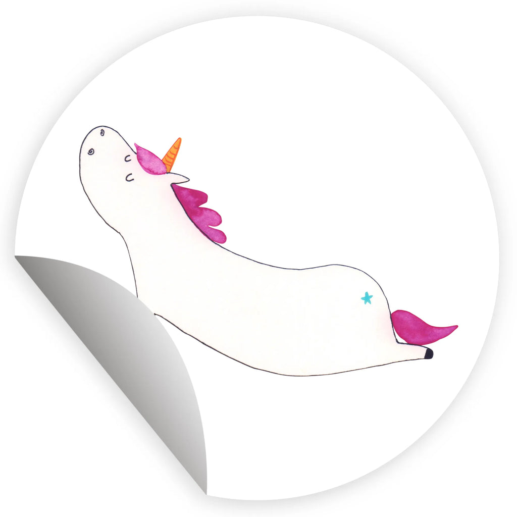 40mm okrągła naklejka jednorożec joga Runde Haftfolie, Runde Klebefolie, Kreisrunder Aufkleber, Runde Stickerfolie, Transparentes Rundetikett, Runder Sticker, Runde Aufkleber Groß, Matte Runde Aufkleber, Runde Etikettenrolle, Runder Aufkleber, Rundes Siegel, Runde Aufkleber Für Hochzeit, Runde Klebepunkte, Runde Aufkleber Für Flaschen, Runde Aufkleber Für Geschenke, Runde Papieraufkleber, Rundes Klebeetikett, Runde Beschriftungsetiketten, Rundes Label, Runde Aufkleber Für Kinderzimmer, Selbstklebender Runder Aufkleber, Farbiger Runder Aufkleber, Runde Aufkleber Für Verpackungen, Wasserfester Runder Aufkleber, Bedruckter Runder Aufkleber, Rundes Etikett, UV-Beständiger Runder Sticker, Runde Aufkleber Klein, Blanko Rundaufkleber, Glänzende Runde Aufkleber, Weißes Rundlabel, Runde Vinylaufkleber, Runde Aufkleber Set, Einhorn, Einhörner, Einhorn Deko, Unicorn, Entspannung, Yoga, Namaste, süß, lustig, Joga, witzig, Yogamatte, Achtsamkeit, Sport