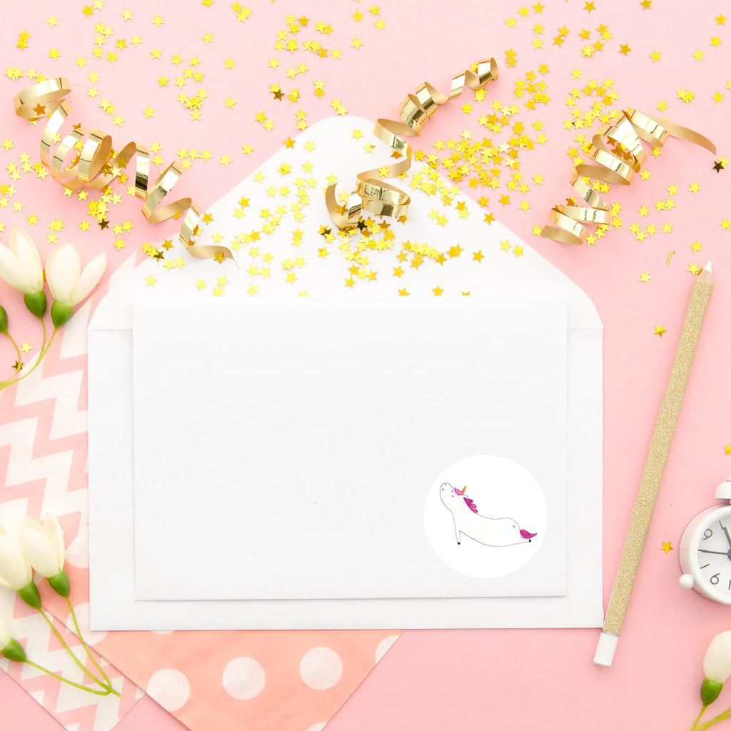 40mm okrągła naklejka jednorożec joga Runde Haftfolie, Runde Klebefolie, Kreisrunder Aufkleber, Runde Stickerfolie, Transparentes Rundetikett, Runder Sticker, Runde Aufkleber Groß, Matte Runde Aufkleber, Runde Etikettenrolle, Runder Aufkleber, Rundes Siegel, Runde Aufkleber Für Hochzeit, Runde Klebepunkte, Runde Aufkleber Für Flaschen, Runde Aufkleber Für Geschenke, Runde Papieraufkleber, Rundes Klebeetikett, Runde Beschriftungsetiketten, Rundes Label, Runde Aufkleber Für Kinderzimmer, Selbstklebender Runder Aufkleber, Farbiger Runder Aufkleber, Runde Aufkleber Für Verpackungen, Wasserfester Runder Aufkleber, Bedruckter Runder Aufkleber, Rundes Etikett, UV-Beständiger Runder Sticker, Runde Aufkleber Klein, Blanko Rundaufkleber, Glänzende Runde Aufkleber, Weißes Rundlabel, Runde Vinylaufkleber, Runde Aufkleber Set, Einhorn, Einhörner, Einhorn Deko, Unicorn, Entspannung, Yoga, Namaste, süß, lustig, Joga, witzig, Yogamatte, Achtsamkeit, Sport