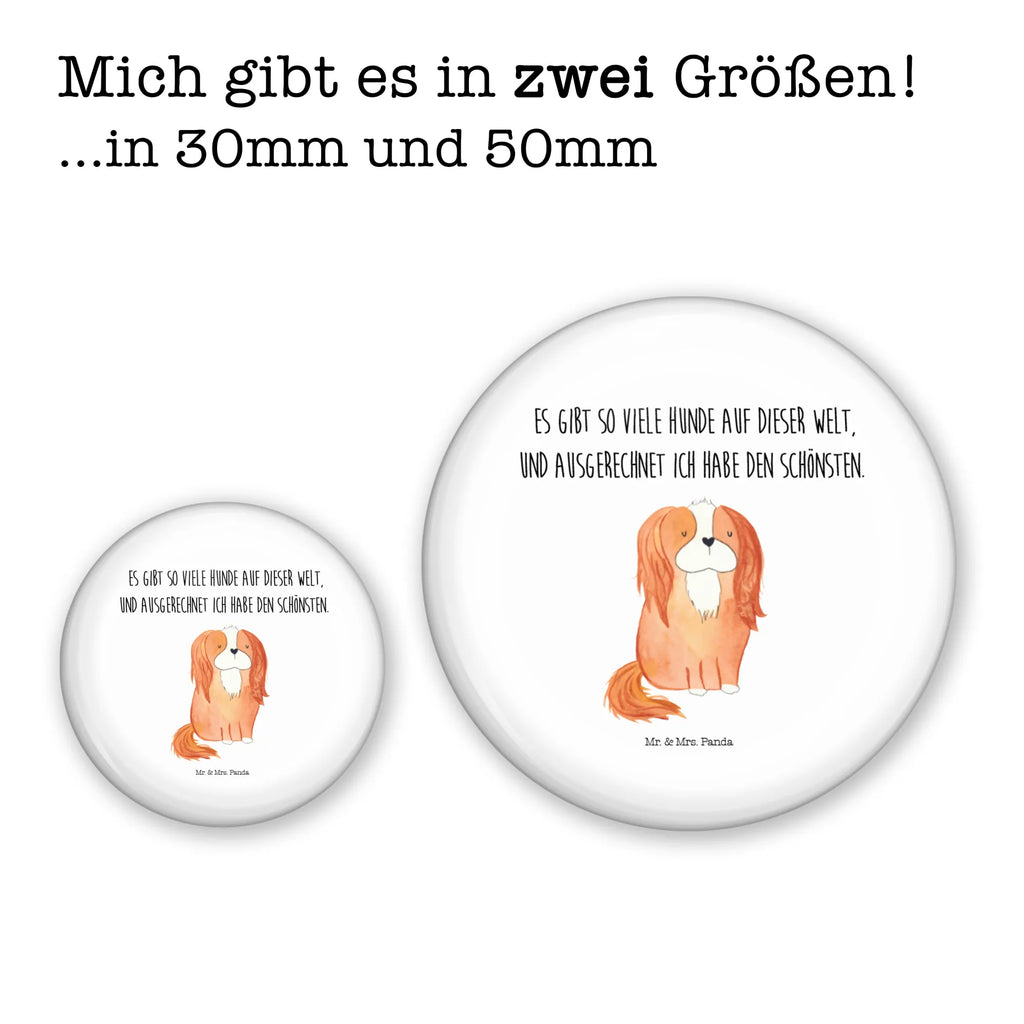 Button Cavalier King Charles Spaniel Pin-Button 50 mm, Ansteckbutton 50 mm, Button-Design 50 mm, Pin 50 mm, Button 50 mm, Button-Motiv 50 mm, Badge 50 mm, Button-Emblem 50 mm, Button-Anstecker 50 mm, Eventbutton 50 mm, Button Abzeichen 50 mm, Werbebutton 50 mm, Button-Pin 50 mm, Button-Presse 50 mm, Button-Lieferung 50 mm, Button-Set 50 mm, Button-Druck 50 mm, Button-Kollektion 50 mm, Festivalbutton 50 mm, Runde Buttons 50 mm, Button-Logo 50 mm, Marketingbutton 50 mm, Vereinsbutton 50 mm, Button-Sonderedition 50 mm, Button-Edition 50 mm, Sammlerbutton 50 mm, Button-Sujet 50 mm, Button-Button 50 mm, Button-Badge 50 mm, Hund, Hundemotiv, Haustier, Hunderasse, Tierliebhaber, Hundebesitzer, Sprüche, Cavalier King Charles Spaniel, Spaniel, Spruch, schönster Hund, Cockerspaniel