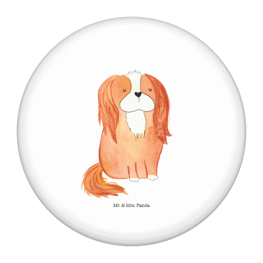 Button Cavalier King Charles Spaniel Pin-Button 50 mm, Ansteckbutton 50 mm, Button-Design 50 mm, Pin 50 mm, Button 50 mm, Button-Motiv 50 mm, Badge 50 mm, Button-Emblem 50 mm, Button-Anstecker 50 mm, Eventbutton 50 mm, Button Abzeichen 50 mm, Werbebutton 50 mm, Button-Pin 50 mm, Button-Presse 50 mm, Button-Lieferung 50 mm, Button-Set 50 mm, Button-Druck 50 mm, Button-Kollektion 50 mm, Festivalbutton 50 mm, Runde Buttons 50 mm, Button-Logo 50 mm, Marketingbutton 50 mm, Vereinsbutton 50 mm, Button-Sonderedition 50 mm, Button-Edition 50 mm, Sammlerbutton 50 mm, Button-Sujet 50 mm, Button-Button 50 mm, Button-Badge 50 mm, Hund, Hundemotiv, Haustier, Hunderasse, Tierliebhaber, Hundebesitzer, Sprüche, Cavalier King Charles Spaniel, Spaniel, Spruch, schönster Hund, Cockerspaniel