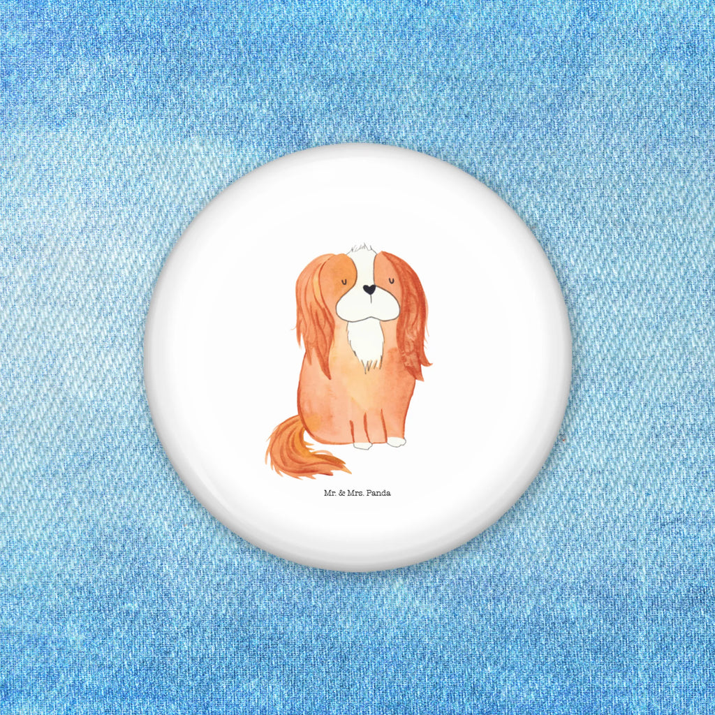Button Cavalier King Charles Spaniel Pin-Button 50 mm, Ansteckbutton 50 mm, Button-Design 50 mm, Pin 50 mm, Button 50 mm, Button-Motiv 50 mm, Badge 50 mm, Button-Emblem 50 mm, Button-Anstecker 50 mm, Eventbutton 50 mm, Button Abzeichen 50 mm, Werbebutton 50 mm, Button-Pin 50 mm, Button-Presse 50 mm, Button-Lieferung 50 mm, Button-Set 50 mm, Button-Druck 50 mm, Button-Kollektion 50 mm, Festivalbutton 50 mm, Runde Buttons 50 mm, Button-Logo 50 mm, Marketingbutton 50 mm, Vereinsbutton 50 mm, Button-Sonderedition 50 mm, Button-Edition 50 mm, Sammlerbutton 50 mm, Button-Sujet 50 mm, Button-Button 50 mm, Button-Badge 50 mm, Hund, Hundemotiv, Haustier, Hunderasse, Tierliebhaber, Hundebesitzer, Sprüche, Cavalier King Charles Spaniel, Spaniel, Spruch, schönster Hund, Cockerspaniel