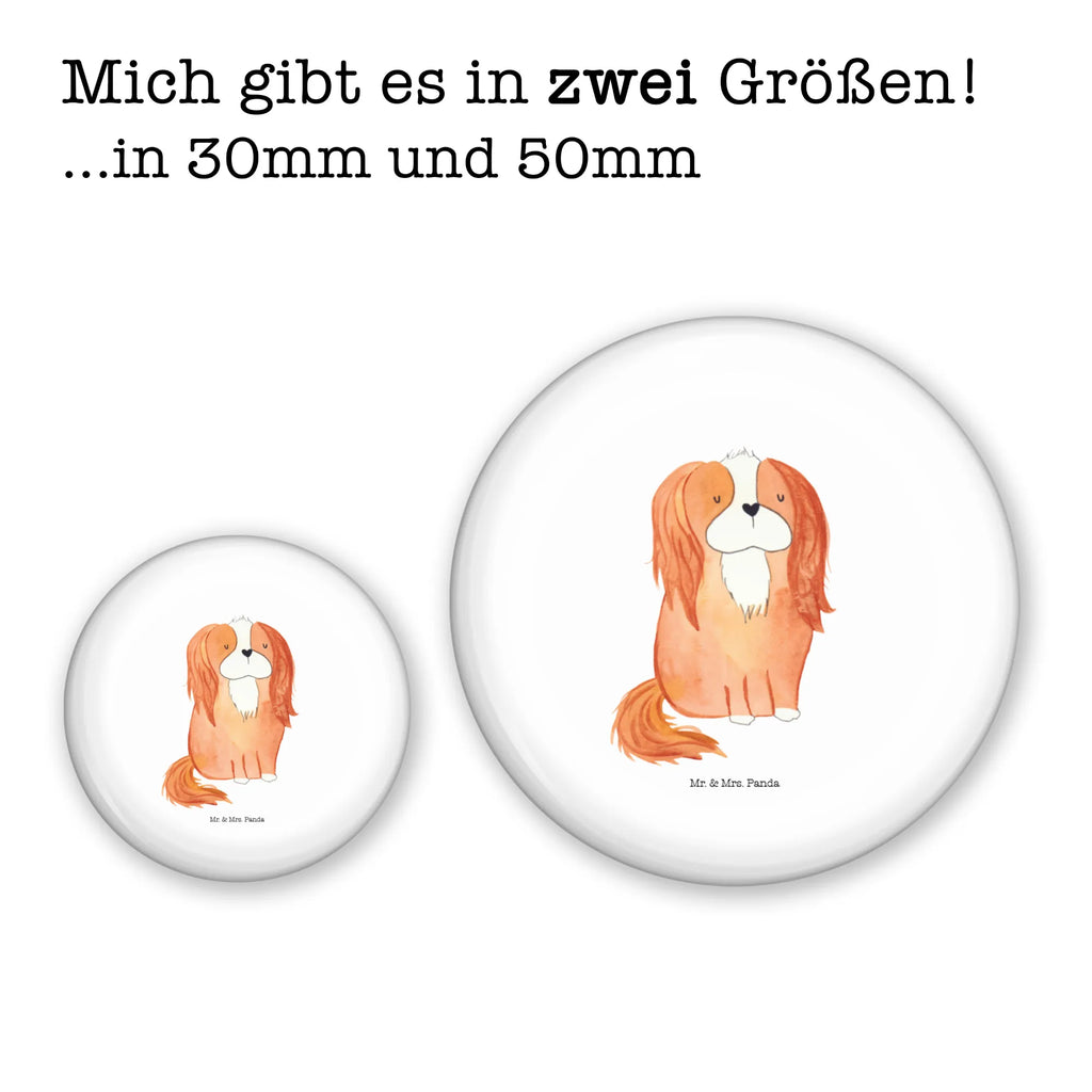 Button Cavalier King Charles Spaniel Pin-Button 50 mm, Ansteckbutton 50 mm, Button-Design 50 mm, Pin 50 mm, Button 50 mm, Button-Motiv 50 mm, Badge 50 mm, Button-Emblem 50 mm, Button-Anstecker 50 mm, Eventbutton 50 mm, Button Abzeichen 50 mm, Werbebutton 50 mm, Button-Pin 50 mm, Button-Presse 50 mm, Button-Lieferung 50 mm, Button-Set 50 mm, Button-Druck 50 mm, Button-Kollektion 50 mm, Festivalbutton 50 mm, Runde Buttons 50 mm, Button-Logo 50 mm, Marketingbutton 50 mm, Vereinsbutton 50 mm, Button-Sonderedition 50 mm, Button-Edition 50 mm, Sammlerbutton 50 mm, Button-Sujet 50 mm, Button-Button 50 mm, Button-Badge 50 mm, Hund, Hundemotiv, Haustier, Hunderasse, Tierliebhaber, Hundebesitzer, Sprüche, Cavalier King Charles Spaniel, Spaniel, Spruch, schönster Hund, Cockerspaniel