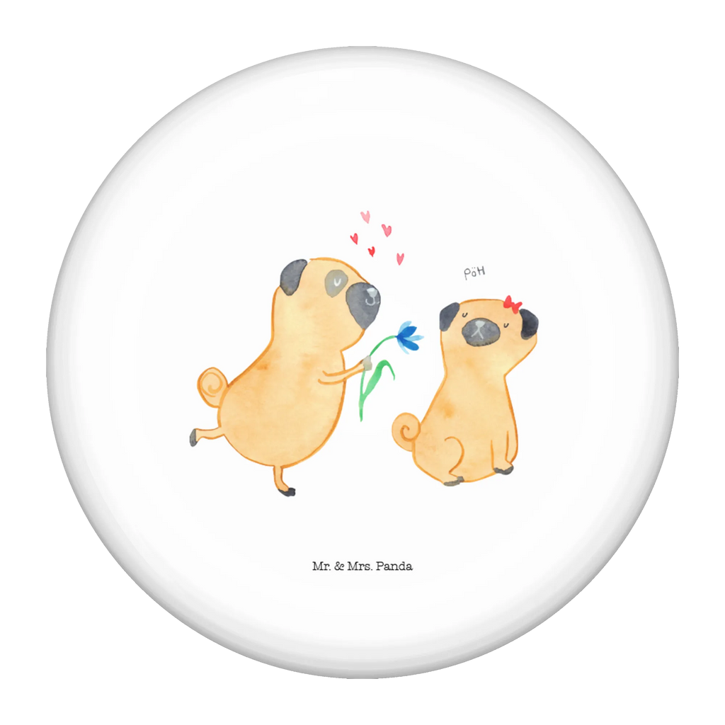 Button Mops verliebt Button-Kollektion 50 mm, Badge 50 mm, Button 50 mm, Pin-Button 50 mm, Festivalbutton 50 mm, Button-Edition 50 mm, Button-Design 50 mm, Button-Logo 50 mm, Eventbutton 50 mm, Button-Presse 50 mm, Button-Lieferung 50 mm, Button-Sujet 50 mm, Pin 50 mm, Ansteckbutton 50 mm, Button-Sonderedition 50 mm, Button-Badge 50 mm, Vereinsbutton 50 mm, Button-Motiv 50 mm, Button-Set 50 mm, Button-Emblem 50 mm, Runde Buttons 50 mm, Marketingbutton 50 mm, Button-Pin 50 mm, Button-Druck 50 mm, Button Abzeichen 50 mm, Sammlerbutton 50 mm, Button-Button 50 mm, Button-Anstecker 50 mm, Werbebutton 50 mm, Hund, Hundemotiv, Haustier, Hunderasse, Tierliebhaber, Hundebesitzer, Sprüche, Partner, verliebt, Mops, Liebesspruch. Verlobt, Geschenk Freund, Möpse, Hundeliebe, Liebe