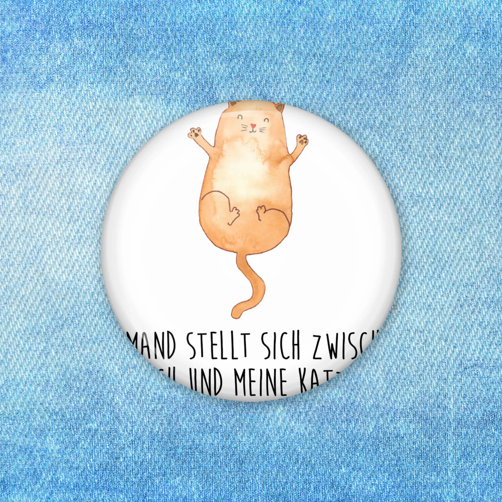 Button Cat Embrace Werbebutton 50 mm, Button-Edition 50 mm, Pin-Button 50 mm, Runde Buttons 50 mm, Button Abzeichen 50 mm, Button 50 mm, Button-Badge 50 mm, Button-Sujet 50 mm, Button-Lieferung 50 mm, Eventbutton 50 mm, Button-Sonderedition 50 mm, Button-Button 50 mm, Button-Logo 50 mm, Button-Emblem 50 mm, Button-Design 50 mm, Button-Anstecker 50 mm, Button-Pin 50 mm, Button-Druck 50 mm, Badge 50 mm, Festivalbutton 50 mm, Sammlerbutton 50 mm, Marketingbutton 50 mm, Button-Set 50 mm, Pin 50 mm, Button-Kollektion 50 mm, Button-Motiv 50 mm, Ansteckbutton 50 mm, Button-Presse 50 mm, Vereinsbutton 50 mm, Katze, Katzenmotiv, Katzenfan, Katzendeko, Katzenfreund, Katzenliebhaber, Katzenprodukte, Katzenartikel, Katzenaccessoires, Katzensouvenirs, Katzenliebhaberprodukte, Katzenmotive, Freunde, Mietze, Kater, Cats, Cat, Katzenbesitzerin, Liebe, Familie, Freundin, Katzenliebe, Katzenhalter, Katzen, Haustier, beste Freunde
