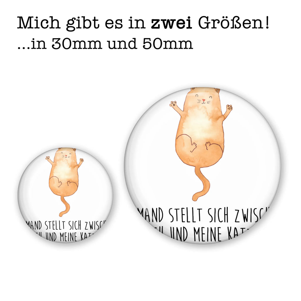 Button Cat Embrace Werbebutton 50 mm, Button-Edition 50 mm, Pin-Button 50 mm, Runde Buttons 50 mm, Button Abzeichen 50 mm, Button 50 mm, Button-Badge 50 mm, Button-Sujet 50 mm, Button-Lieferung 50 mm, Eventbutton 50 mm, Button-Sonderedition 50 mm, Button-Button 50 mm, Button-Logo 50 mm, Button-Emblem 50 mm, Button-Design 50 mm, Button-Anstecker 50 mm, Button-Pin 50 mm, Button-Druck 50 mm, Badge 50 mm, Festivalbutton 50 mm, Sammlerbutton 50 mm, Marketingbutton 50 mm, Button-Set 50 mm, Pin 50 mm, Button-Kollektion 50 mm, Button-Motiv 50 mm, Ansteckbutton 50 mm, Button-Presse 50 mm, Vereinsbutton 50 mm, Katze, Katzenmotiv, Katzenfan, Katzendeko, Katzenfreund, Katzenliebhaber, Katzenprodukte, Katzenartikel, Katzenaccessoires, Katzensouvenirs, Katzenliebhaberprodukte, Katzenmotive, Freunde, Mietze, Kater, Cats, Cat, Katzenbesitzerin, Liebe, Familie, Freundin, Katzenliebe, Katzenhalter, Katzen, Haustier, beste Freunde