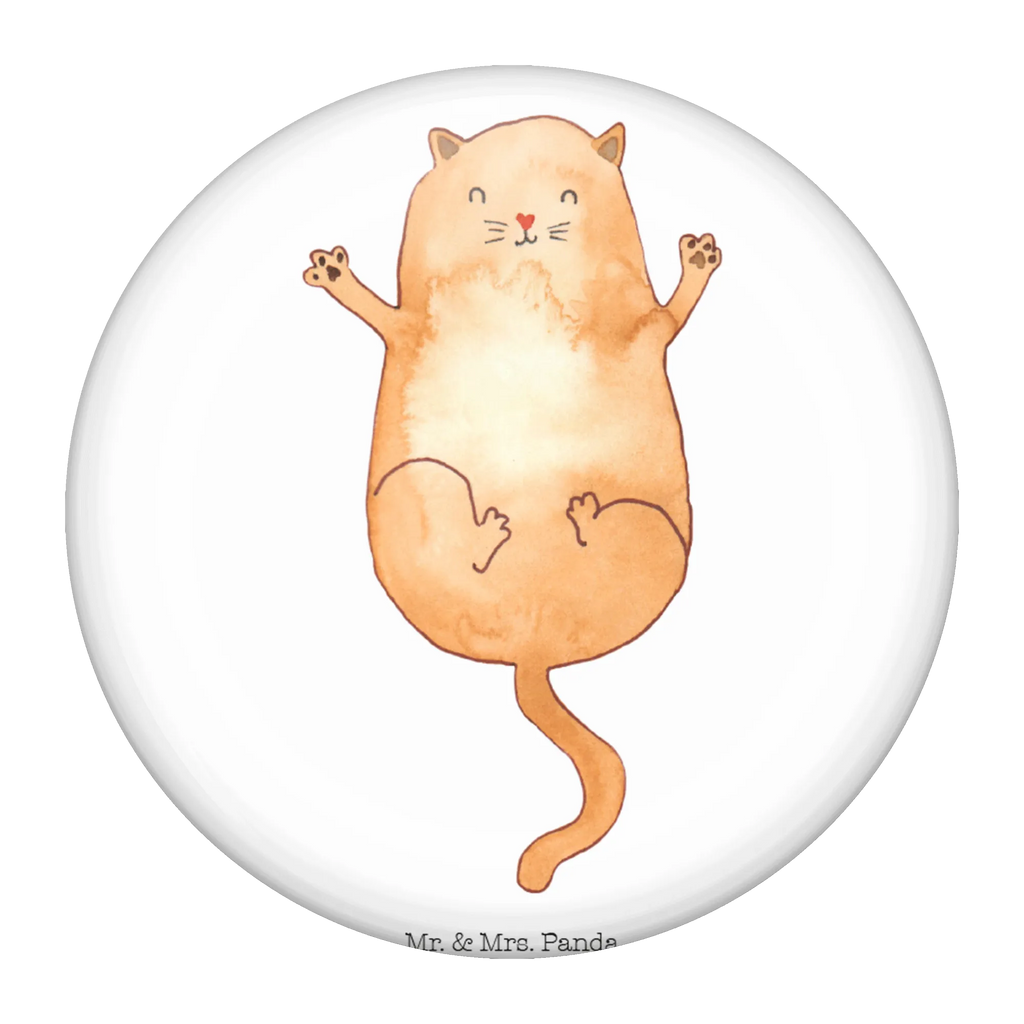 Button Cat Embrace Werbebutton 50 mm, Button-Edition 50 mm, Pin-Button 50 mm, Runde Buttons 50 mm, Button Abzeichen 50 mm, Button 50 mm, Button-Badge 50 mm, Button-Sujet 50 mm, Button-Lieferung 50 mm, Eventbutton 50 mm, Button-Sonderedition 50 mm, Button-Button 50 mm, Button-Logo 50 mm, Button-Emblem 50 mm, Button-Design 50 mm, Button-Anstecker 50 mm, Button-Pin 50 mm, Button-Druck 50 mm, Badge 50 mm, Festivalbutton 50 mm, Sammlerbutton 50 mm, Marketingbutton 50 mm, Button-Set 50 mm, Pin 50 mm, Button-Kollektion 50 mm, Button-Motiv 50 mm, Ansteckbutton 50 mm, Button-Presse 50 mm, Vereinsbutton 50 mm, Katze, Katzenmotiv, Katzenfan, Katzendeko, Katzenfreund, Katzenliebhaber, Katzenprodukte, Katzenartikel, Katzenaccessoires, Katzensouvenirs, Katzenliebhaberprodukte, Katzenmotive, Freunde, Mietze, Kater, Cats, Cat, Katzenbesitzerin, Liebe, Familie, Freundin, Katzenliebe, Katzenhalter, Katzen, Haustier, beste Freunde