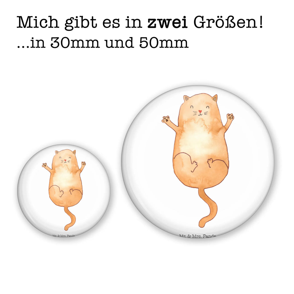 Button Cat Embrace Werbebutton 50 mm, Button-Edition 50 mm, Pin-Button 50 mm, Runde Buttons 50 mm, Button Abzeichen 50 mm, Button 50 mm, Button-Badge 50 mm, Button-Sujet 50 mm, Button-Lieferung 50 mm, Eventbutton 50 mm, Button-Sonderedition 50 mm, Button-Button 50 mm, Button-Logo 50 mm, Button-Emblem 50 mm, Button-Design 50 mm, Button-Anstecker 50 mm, Button-Pin 50 mm, Button-Druck 50 mm, Badge 50 mm, Festivalbutton 50 mm, Sammlerbutton 50 mm, Marketingbutton 50 mm, Button-Set 50 mm, Pin 50 mm, Button-Kollektion 50 mm, Button-Motiv 50 mm, Ansteckbutton 50 mm, Button-Presse 50 mm, Vereinsbutton 50 mm, Katze, Katzenmotiv, Katzenfan, Katzendeko, Katzenfreund, Katzenliebhaber, Katzenprodukte, Katzenartikel, Katzenaccessoires, Katzensouvenirs, Katzenliebhaberprodukte, Katzenmotive, Freunde, Mietze, Kater, Cats, Cat, Katzenbesitzerin, Liebe, Familie, Freundin, Katzenliebe, Katzenhalter, Katzen, Haustier, beste Freunde
