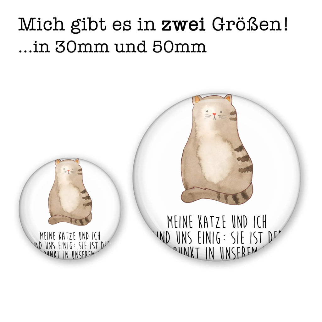 Button Katze sitzend Button 50 mm, Button-Kollektion 50 mm, Sammlerbutton 50 mm, Button-Logo 50 mm, Werbebutton 50 mm, Ansteckbutton 50 mm, Button-Druck 50 mm, Button-Set 50 mm, Button-Badge 50 mm, Festivalbutton 50 mm, Vereinsbutton 50 mm, Badge 50 mm, Button-Sujet 50 mm, Runde Buttons 50 mm, Button-Pin 50 mm, Button-Motiv 50 mm, Button Abzeichen 50 mm, Button-Edition 50 mm, Eventbutton 50 mm, Pin 50 mm, Button-Anstecker 50 mm, Button-Design 50 mm, Button-Presse 50 mm, Button-Lieferung 50 mm, Button-Sonderedition 50 mm, Marketingbutton 50 mm, Button-Button 50 mm, Button-Emblem 50 mm, Pin-Button 50 mm, Katze, Katzenmotiv, Katzenfan, Katzendeko, Katzenfreund, Katzenliebhaber, Katzenprodukte, Katzenartikel, Katzenaccessoires, Katzensouvenirs, Katzenliebhaberprodukte, Katzenmotive, Katzenliebe, Familie, Kater, Katzen, Lebensinhalt, Katzenhalter, Cats, Liebe, Katzenbesitzerin, Haustier, Mietze, Cat, Mittelpunkt