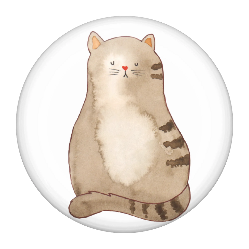 Button Katze sitzend Button 50 mm, Button-Kollektion 50 mm, Sammlerbutton 50 mm, Button-Logo 50 mm, Werbebutton 50 mm, Ansteckbutton 50 mm, Button-Druck 50 mm, Button-Set 50 mm, Button-Badge 50 mm, Festivalbutton 50 mm, Vereinsbutton 50 mm, Badge 50 mm, Button-Sujet 50 mm, Runde Buttons 50 mm, Button-Pin 50 mm, Button-Motiv 50 mm, Button Abzeichen 50 mm, Button-Edition 50 mm, Eventbutton 50 mm, Pin 50 mm, Button-Anstecker 50 mm, Button-Design 50 mm, Button-Presse 50 mm, Button-Lieferung 50 mm, Button-Sonderedition 50 mm, Marketingbutton 50 mm, Button-Button 50 mm, Button-Emblem 50 mm, Pin-Button 50 mm, Katze, Katzenmotiv, Katzenfan, Katzendeko, Katzenfreund, Katzenliebhaber, Katzenprodukte, Katzenartikel, Katzenaccessoires, Katzensouvenirs, Katzenliebhaberprodukte, Katzenmotive, Katzenliebe, Familie, Kater, Katzen, Lebensinhalt, Katzenhalter, Cats, Liebe, Katzenbesitzerin, Haustier, Mietze, Cat, Mittelpunkt