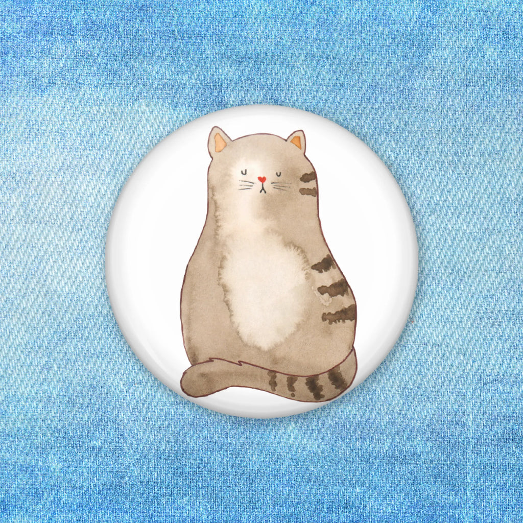 Button Katze sitzend Button 50 mm, Button-Kollektion 50 mm, Sammlerbutton 50 mm, Button-Logo 50 mm, Werbebutton 50 mm, Ansteckbutton 50 mm, Button-Druck 50 mm, Button-Set 50 mm, Button-Badge 50 mm, Festivalbutton 50 mm, Vereinsbutton 50 mm, Badge 50 mm, Button-Sujet 50 mm, Runde Buttons 50 mm, Button-Pin 50 mm, Button-Motiv 50 mm, Button Abzeichen 50 mm, Button-Edition 50 mm, Eventbutton 50 mm, Pin 50 mm, Button-Anstecker 50 mm, Button-Design 50 mm, Button-Presse 50 mm, Button-Lieferung 50 mm, Button-Sonderedition 50 mm, Marketingbutton 50 mm, Button-Button 50 mm, Button-Emblem 50 mm, Pin-Button 50 mm, Katze, Katzenmotiv, Katzenfan, Katzendeko, Katzenfreund, Katzenliebhaber, Katzenprodukte, Katzenartikel, Katzenaccessoires, Katzensouvenirs, Katzenliebhaberprodukte, Katzenmotive, Katzenliebe, Familie, Kater, Katzen, Lebensinhalt, Katzenhalter, Cats, Liebe, Katzenbesitzerin, Haustier, Mietze, Cat, Mittelpunkt