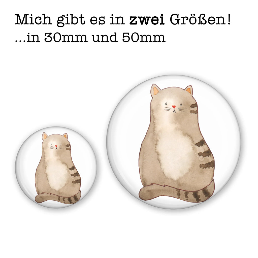 Button Katze sitzend Button 50 mm, Button-Kollektion 50 mm, Sammlerbutton 50 mm, Button-Logo 50 mm, Werbebutton 50 mm, Ansteckbutton 50 mm, Button-Druck 50 mm, Button-Set 50 mm, Button-Badge 50 mm, Festivalbutton 50 mm, Vereinsbutton 50 mm, Badge 50 mm, Button-Sujet 50 mm, Runde Buttons 50 mm, Button-Pin 50 mm, Button-Motiv 50 mm, Button Abzeichen 50 mm, Button-Edition 50 mm, Eventbutton 50 mm, Pin 50 mm, Button-Anstecker 50 mm, Button-Design 50 mm, Button-Presse 50 mm, Button-Lieferung 50 mm, Button-Sonderedition 50 mm, Marketingbutton 50 mm, Button-Button 50 mm, Button-Emblem 50 mm, Pin-Button 50 mm, Katze, Katzenmotiv, Katzenfan, Katzendeko, Katzenfreund, Katzenliebhaber, Katzenprodukte, Katzenartikel, Katzenaccessoires, Katzensouvenirs, Katzenliebhaberprodukte, Katzenmotive, Katzenliebe, Familie, Kater, Katzen, Lebensinhalt, Katzenhalter, Cats, Liebe, Katzenbesitzerin, Haustier, Mietze, Cat, Mittelpunkt