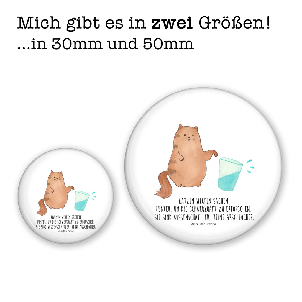 Button Katze Wasserglas Button-Lieferung 50 mm, Button-Button 50 mm, Vereinsbutton 50 mm, Button Abzeichen 50 mm, Button-Emblem 50 mm, Festivalbutton 50 mm, Pin 50 mm, Runde Buttons 50 mm, Button-Pin 50 mm, Button-Anstecker 50 mm, Badge 50 mm, Werbebutton 50 mm, Pin-Button 50 mm, Button-Motiv 50 mm, Sammlerbutton 50 mm, Button-Design 50 mm, Button-Kollektion 50 mm, Marketingbutton 50 mm, Button-Badge 50 mm, Button-Set 50 mm, Button 50 mm, Button-Edition 50 mm, Button-Logo 50 mm, Eventbutton 50 mm, Button-Druck 50 mm, Button-Presse 50 mm, Ansteckbutton 50 mm, Button-Sujet 50 mm, Button-Sonderedition 50 mm, Katze, Katzenmotiv, Katzenfan, Katzendeko, Katzenfreund, Katzenliebhaber, Katzenprodukte, Katzenartikel, Katzenaccessoires, Katzensouvenirs, Katzenliebhaberprodukte, Katzenmotive, Cat, Katzenbesitzerin, Kater, Wasser, Haustier, Mietze, Glas, Katzenhalter, Katzen, Cats