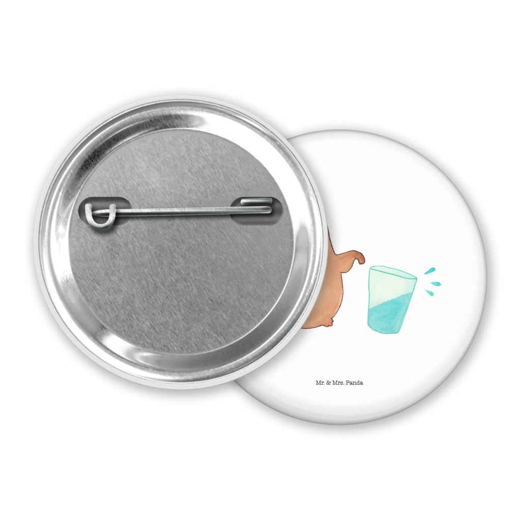 Button Katze Wasserglas Button-Lieferung 50 mm, Button-Button 50 mm, Vereinsbutton 50 mm, Button Abzeichen 50 mm, Button-Emblem 50 mm, Festivalbutton 50 mm, Pin 50 mm, Runde Buttons 50 mm, Button-Pin 50 mm, Button-Anstecker 50 mm, Badge 50 mm, Werbebutton 50 mm, Pin-Button 50 mm, Button-Motiv 50 mm, Sammlerbutton 50 mm, Button-Design 50 mm, Button-Kollektion 50 mm, Marketingbutton 50 mm, Button-Badge 50 mm, Button-Set 50 mm, Button 50 mm, Button-Edition 50 mm, Button-Logo 50 mm, Eventbutton 50 mm, Button-Druck 50 mm, Button-Presse 50 mm, Ansteckbutton 50 mm, Button-Sujet 50 mm, Button-Sonderedition 50 mm, Katze, Katzenmotiv, Katzenfan, Katzendeko, Katzenfreund, Katzenliebhaber, Katzenprodukte, Katzenartikel, Katzenaccessoires, Katzensouvenirs, Katzenliebhaberprodukte, Katzenmotive, Cat, Katzenbesitzerin, Kater, Wasser, Haustier, Mietze, Glas, Katzenhalter, Katzen, Cats