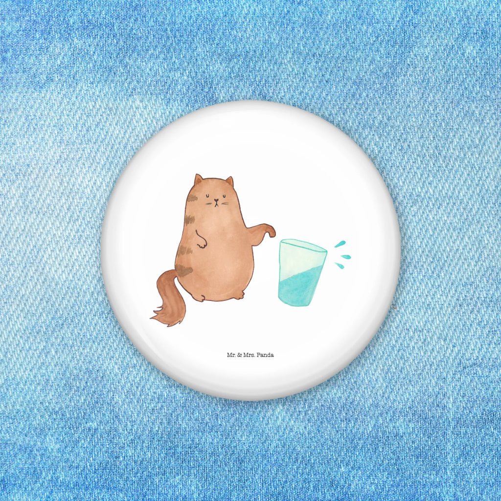 Button Katze Wasserglas Button-Lieferung 50 mm, Button-Button 50 mm, Vereinsbutton 50 mm, Button Abzeichen 50 mm, Button-Emblem 50 mm, Festivalbutton 50 mm, Pin 50 mm, Runde Buttons 50 mm, Button-Pin 50 mm, Button-Anstecker 50 mm, Badge 50 mm, Werbebutton 50 mm, Pin-Button 50 mm, Button-Motiv 50 mm, Sammlerbutton 50 mm, Button-Design 50 mm, Button-Kollektion 50 mm, Marketingbutton 50 mm, Button-Badge 50 mm, Button-Set 50 mm, Button 50 mm, Button-Edition 50 mm, Button-Logo 50 mm, Eventbutton 50 mm, Button-Druck 50 mm, Button-Presse 50 mm, Ansteckbutton 50 mm, Button-Sujet 50 mm, Button-Sonderedition 50 mm, Katze, Katzenmotiv, Katzenfan, Katzendeko, Katzenfreund, Katzenliebhaber, Katzenprodukte, Katzenartikel, Katzenaccessoires, Katzensouvenirs, Katzenliebhaberprodukte, Katzenmotive, Cat, Katzenbesitzerin, Kater, Wasser, Haustier, Mietze, Glas, Katzenhalter, Katzen, Cats