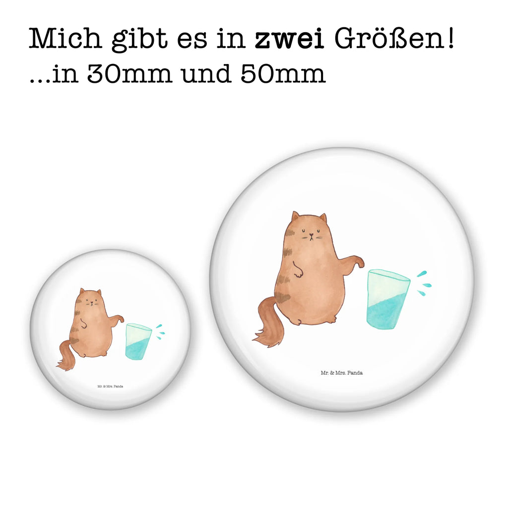 Button Katze Wasserglas Button-Lieferung 50 mm, Button-Button 50 mm, Vereinsbutton 50 mm, Button Abzeichen 50 mm, Button-Emblem 50 mm, Festivalbutton 50 mm, Pin 50 mm, Runde Buttons 50 mm, Button-Pin 50 mm, Button-Anstecker 50 mm, Badge 50 mm, Werbebutton 50 mm, Pin-Button 50 mm, Button-Motiv 50 mm, Sammlerbutton 50 mm, Button-Design 50 mm, Button-Kollektion 50 mm, Marketingbutton 50 mm, Button-Badge 50 mm, Button-Set 50 mm, Button 50 mm, Button-Edition 50 mm, Button-Logo 50 mm, Eventbutton 50 mm, Button-Druck 50 mm, Button-Presse 50 mm, Ansteckbutton 50 mm, Button-Sujet 50 mm, Button-Sonderedition 50 mm, Katze, Katzenmotiv, Katzenfan, Katzendeko, Katzenfreund, Katzenliebhaber, Katzenprodukte, Katzenartikel, Katzenaccessoires, Katzensouvenirs, Katzenliebhaberprodukte, Katzenmotive, Cat, Katzenbesitzerin, Kater, Wasser, Haustier, Mietze, Glas, Katzenhalter, Katzen, Cats