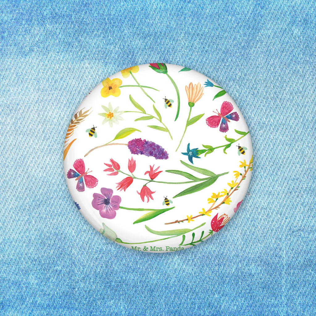 Button Frühling Button-Set 50 mm, Pin-Button 50 mm, Button-Emblem 50 mm, Ansteckbutton 50 mm, Button 50 mm, Button-Druck 50 mm, Vereinsbutton 50 mm, Pin 50 mm, Button-Design 50 mm, Runde Buttons 50 mm, Button-Motiv 50 mm, Button-Sonderedition 50 mm, Button-Kollektion 50 mm, Button-Lieferung 50 mm, Sammlerbutton 50 mm, Eventbutton 50 mm, Badge 50 mm, Festivalbutton 50 mm, Marketingbutton 50 mm, Button-Sujet 50 mm, Button-Button 50 mm, Button-Badge 50 mm, Werbebutton 50 mm, Button-Logo 50 mm, Button-Edition 50 mm, Button Abzeichen 50 mm, Button-Pin 50 mm, Button-Anstecker 50 mm, Button-Presse 50 mm, Blumen Deko, Frühlings Deko, Sommer Deko, Dekoration, positive Botschaft, Naturliebhaber, Outdoor, Natur, Abenteuer, Frühling, Mai, April, Naturmotiv, Deko Wohnung, März, Jahreszeit Motiv, Geschenk Gärtner, Blumen