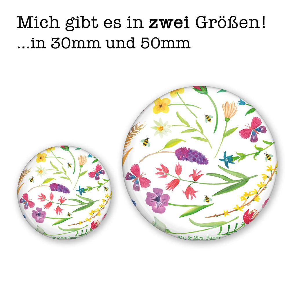 Button Frühling Button-Set 50 mm, Pin-Button 50 mm, Button-Emblem 50 mm, Ansteckbutton 50 mm, Button 50 mm, Button-Druck 50 mm, Vereinsbutton 50 mm, Pin 50 mm, Button-Design 50 mm, Runde Buttons 50 mm, Button-Motiv 50 mm, Button-Sonderedition 50 mm, Button-Kollektion 50 mm, Button-Lieferung 50 mm, Sammlerbutton 50 mm, Eventbutton 50 mm, Badge 50 mm, Festivalbutton 50 mm, Marketingbutton 50 mm, Button-Sujet 50 mm, Button-Button 50 mm, Button-Badge 50 mm, Werbebutton 50 mm, Button-Logo 50 mm, Button-Edition 50 mm, Button Abzeichen 50 mm, Button-Pin 50 mm, Button-Anstecker 50 mm, Button-Presse 50 mm, Blumen Deko, Frühlings Deko, Sommer Deko, Dekoration, positive Botschaft, Naturliebhaber, Outdoor, Natur, Abenteuer, Frühling, Mai, April, Naturmotiv, Deko Wohnung, März, Jahreszeit Motiv, Geschenk Gärtner, Blumen