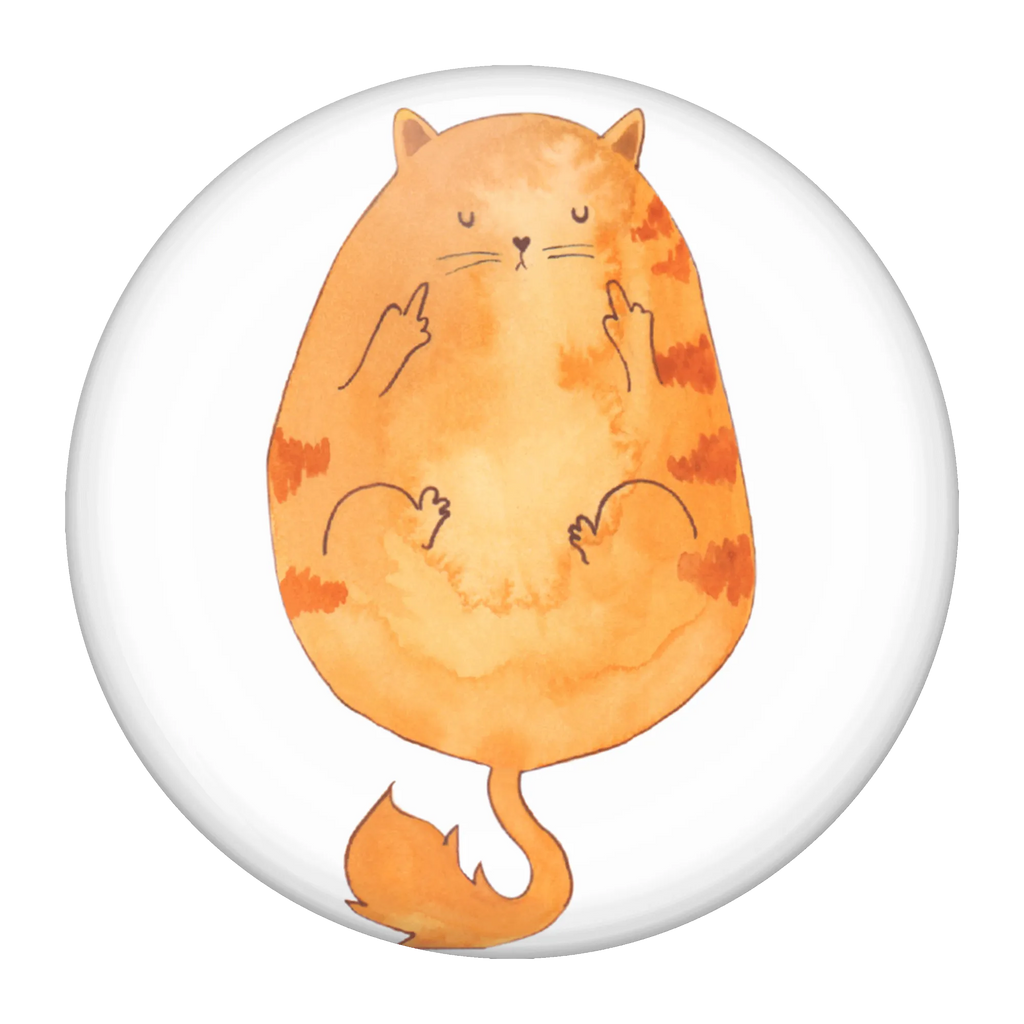Button Cat middle finger Vereinsbutton 50 mm, Sammlerbutton 50 mm, Button-Lieferung 50 mm, Festivalbutton 50 mm, Button-Presse 50 mm, Button-Badge 50 mm, Button-Anstecker 50 mm, Button-Logo 50 mm, Marketingbutton 50 mm, Button-Sujet 50 mm, Button-Pin 50 mm, Pin-Button 50 mm, Button-Design 50 mm, Ansteckbutton 50 mm, Button-Button 50 mm, Button-Edition 50 mm, Button-Set 50 mm, Badge 50 mm, Werbebutton 50 mm, Button Abzeichen 50 mm, Runde Buttons 50 mm, Eventbutton 50 mm, Button-Emblem 50 mm, Button-Druck 50 mm, Button-Kollektion 50 mm, Button-Sonderedition 50 mm, Button-Motiv 50 mm, Pin 50 mm, Button 50 mm, Katze, Katzenmotiv, Katzenfan, Katzendeko, Katzenfreund, Katzenliebhaber, Katzenprodukte, Katzenartikel, Katzenaccessoires, Katzensouvenirs, Katzenliebhaberprodukte, Katzenmotive, Mietze, Kater, Cat, Cats, Katzen