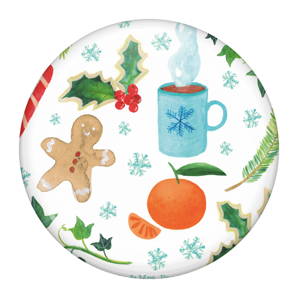 50mm Guzik Zima Dekoracje kwiatowe, dekoracje wiosenne, dekoracje letnie, dekoracja, pozytywna wiadomość, miłośnik natury, na zewnątrz, natura, przygoda