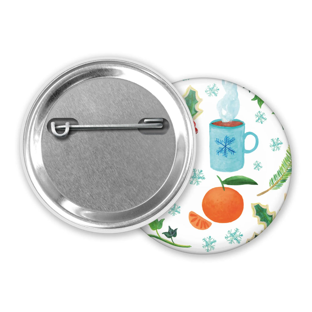 50mm Guzik Zima Dekoracje kwiatowe, dekoracje wiosenne, dekoracje letnie, dekoracja, pozytywna wiadomość, miłośnik natury, na zewnątrz, natura, przygoda