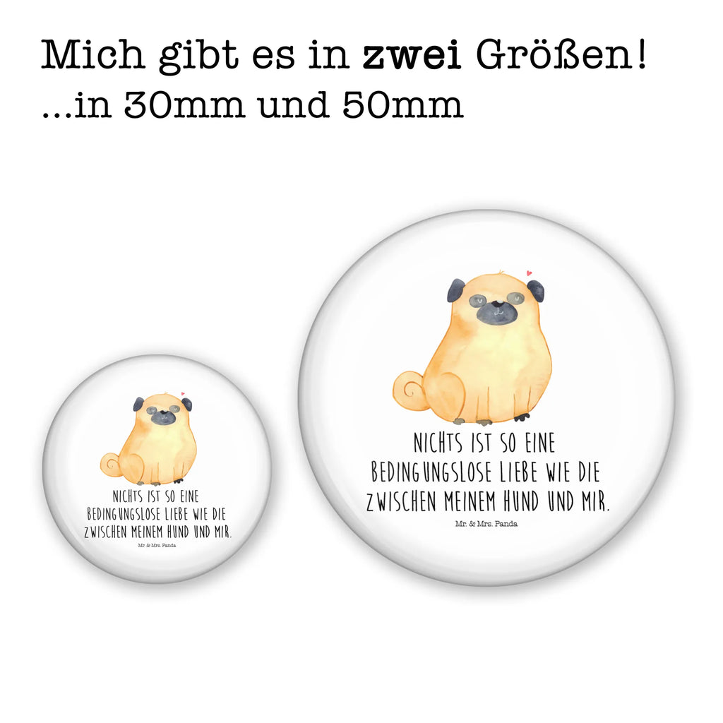 Button Mops Badge 50 mm, Button-Set 50 mm, Button-Kollektion 50 mm, Button-Druck 50 mm, Runde Buttons 50 mm, Pin 50 mm, Werbebutton 50 mm, Pin-Button 50 mm, Button-Logo 50 mm, Button-Design 50 mm, Button-Sujet 50 mm, Button-Badge 50 mm, Button Abzeichen 50 mm, Button-Motiv 50 mm, Sammlerbutton 50 mm, Button 50 mm, Marketingbutton 50 mm, Button-Presse 50 mm, Button-Button 50 mm, Button-Anstecker 50 mm, Vereinsbutton 50 mm, Button-Lieferung 50 mm, Ansteckbutton 50 mm, Eventbutton 50 mm, Button-Sonderedition 50 mm, Button-Emblem 50 mm, Festivalbutton 50 mm, Button-Edition 50 mm, Button-Pin 50 mm, Hund, Hundemotiv, Haustier, Hunderasse, Tierliebhaber, Hundebesitzer, Sprüche, Liebe, Hundeliebe, Mops