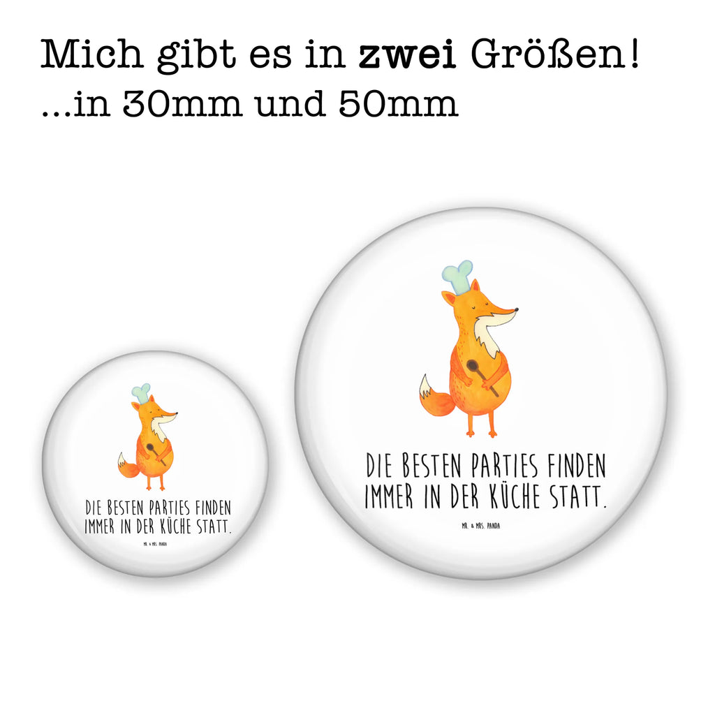 Button Fuchs Koch Button-Sujet 50 mm, Pin-Button 50 mm, Button-Badge 50 mm, Button-Motiv 50 mm, Badge 50 mm, Button-Emblem 50 mm, Button-Anstecker 50 mm, Button 50 mm, Festivalbutton 50 mm, Button-Design 50 mm, Button Abzeichen 50 mm, Button-Lieferung 50 mm, Button-Pin 50 mm, Button-Edition 50 mm, Button-Presse 50 mm, Button-Kollektion 50 mm, Werbebutton 50 mm, Button-Button 50 mm, Sammlerbutton 50 mm, Vereinsbutton 50 mm, Button-Sonderedition 50 mm, Eventbutton 50 mm, Button-Set 50 mm, Button-Druck 50 mm, Pin 50 mm, Marketingbutton 50 mm, Ansteckbutton 50 mm, Button-Logo 50 mm, Runde Buttons 50 mm, Fuchs, witzig, Bäcker, Küche Deko, Spruch lustig, Koch Geschenk, Party Spruch, Köche, Küche Spruch, Füchse