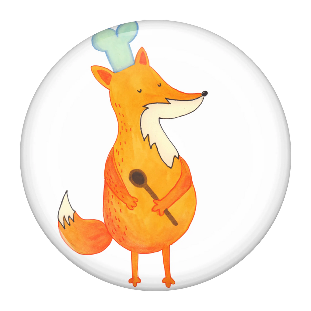 Button Fuchs Koch Button-Sujet 50 mm, Pin-Button 50 mm, Button-Badge 50 mm, Button-Motiv 50 mm, Badge 50 mm, Button-Emblem 50 mm, Button-Anstecker 50 mm, Button 50 mm, Festivalbutton 50 mm, Button-Design 50 mm, Button Abzeichen 50 mm, Button-Lieferung 50 mm, Button-Pin 50 mm, Button-Edition 50 mm, Button-Presse 50 mm, Button-Kollektion 50 mm, Werbebutton 50 mm, Button-Button 50 mm, Sammlerbutton 50 mm, Vereinsbutton 50 mm, Button-Sonderedition 50 mm, Eventbutton 50 mm, Button-Set 50 mm, Button-Druck 50 mm, Pin 50 mm, Marketingbutton 50 mm, Ansteckbutton 50 mm, Button-Logo 50 mm, Runde Buttons 50 mm, Fuchs, witzig, Bäcker, Küche Deko, Spruch lustig, Koch Geschenk, Party Spruch, Köche, Küche Spruch, Füchse