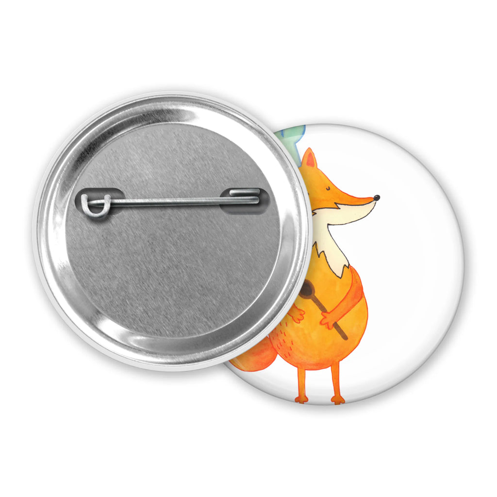 Button Fuchs Koch Button-Sujet 50 mm, Pin-Button 50 mm, Button-Badge 50 mm, Button-Motiv 50 mm, Badge 50 mm, Button-Emblem 50 mm, Button-Anstecker 50 mm, Button 50 mm, Festivalbutton 50 mm, Button-Design 50 mm, Button Abzeichen 50 mm, Button-Lieferung 50 mm, Button-Pin 50 mm, Button-Edition 50 mm, Button-Presse 50 mm, Button-Kollektion 50 mm, Werbebutton 50 mm, Button-Button 50 mm, Sammlerbutton 50 mm, Vereinsbutton 50 mm, Button-Sonderedition 50 mm, Eventbutton 50 mm, Button-Set 50 mm, Button-Druck 50 mm, Pin 50 mm, Marketingbutton 50 mm, Ansteckbutton 50 mm, Button-Logo 50 mm, Runde Buttons 50 mm, Fuchs, witzig, Bäcker, Küche Deko, Spruch lustig, Koch Geschenk, Party Spruch, Köche, Küche Spruch, Füchse