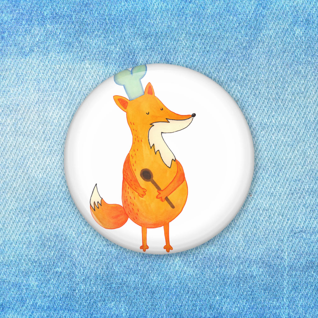 Button Fuchs Koch Button-Sujet 50 mm, Pin-Button 50 mm, Button-Badge 50 mm, Button-Motiv 50 mm, Badge 50 mm, Button-Emblem 50 mm, Button-Anstecker 50 mm, Button 50 mm, Festivalbutton 50 mm, Button-Design 50 mm, Button Abzeichen 50 mm, Button-Lieferung 50 mm, Button-Pin 50 mm, Button-Edition 50 mm, Button-Presse 50 mm, Button-Kollektion 50 mm, Werbebutton 50 mm, Button-Button 50 mm, Sammlerbutton 50 mm, Vereinsbutton 50 mm, Button-Sonderedition 50 mm, Eventbutton 50 mm, Button-Set 50 mm, Button-Druck 50 mm, Pin 50 mm, Marketingbutton 50 mm, Ansteckbutton 50 mm, Button-Logo 50 mm, Runde Buttons 50 mm, Fuchs, witzig, Bäcker, Küche Deko, Spruch lustig, Koch Geschenk, Party Spruch, Köche, Küche Spruch, Füchse