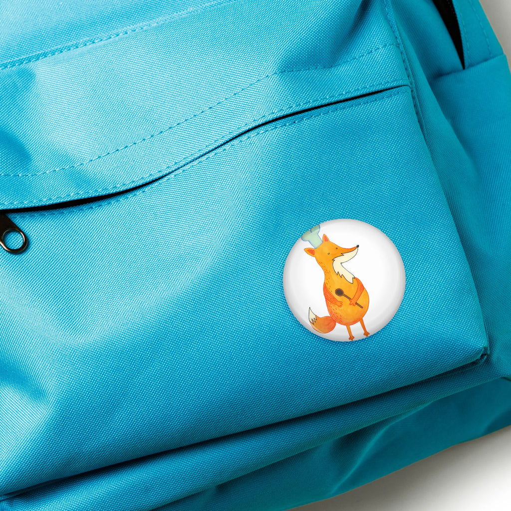 Button Fuchs Koch Button-Sujet 50 mm, Pin-Button 50 mm, Button-Badge 50 mm, Button-Motiv 50 mm, Badge 50 mm, Button-Emblem 50 mm, Button-Anstecker 50 mm, Button 50 mm, Festivalbutton 50 mm, Button-Design 50 mm, Button Abzeichen 50 mm, Button-Lieferung 50 mm, Button-Pin 50 mm, Button-Edition 50 mm, Button-Presse 50 mm, Button-Kollektion 50 mm, Werbebutton 50 mm, Button-Button 50 mm, Sammlerbutton 50 mm, Vereinsbutton 50 mm, Button-Sonderedition 50 mm, Eventbutton 50 mm, Button-Set 50 mm, Button-Druck 50 mm, Pin 50 mm, Marketingbutton 50 mm, Ansteckbutton 50 mm, Button-Logo 50 mm, Runde Buttons 50 mm, Fuchs, witzig, Bäcker, Küche Deko, Spruch lustig, Koch Geschenk, Party Spruch, Köche, Küche Spruch, Füchse