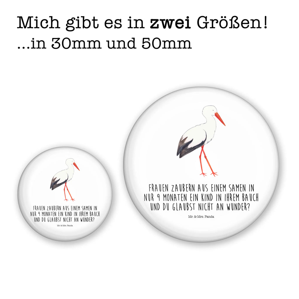 Button Stork Button-Kollektion 50 mm, Button-Button 50 mm, Pin 50 mm, Button-Presse 50 mm, Button-Sujet 50 mm, Sammlerbutton 50 mm, Pin-Button 50 mm, Button-Set 50 mm, Marketingbutton 50 mm, Werbebutton 50 mm, Button-Logo 50 mm, Button-Emblem 50 mm, Button-Anstecker 50 mm, Button-Motiv 50 mm, Button-Pin 50 mm, Badge 50 mm, Festivalbutton 50 mm, Ansteckbutton 50 mm, Button-Lieferung 50 mm, Button-Sonderedition 50 mm, Vereinsbutton 50 mm, Button-Edition 50 mm, Button-Druck 50 mm, Button-Design 50 mm, Eventbutton 50 mm, Button 50 mm, Button Abzeichen 50 mm, Runde Buttons 50 mm, Button-Badge 50 mm, Tiermotive, Gute Laune, lustige Sprüche, Tiere, Mutter werden, Schwanger, Baby, Schwangerschaft, Mütter, Mutter, Storch, Babybauch, Störche, Geburt