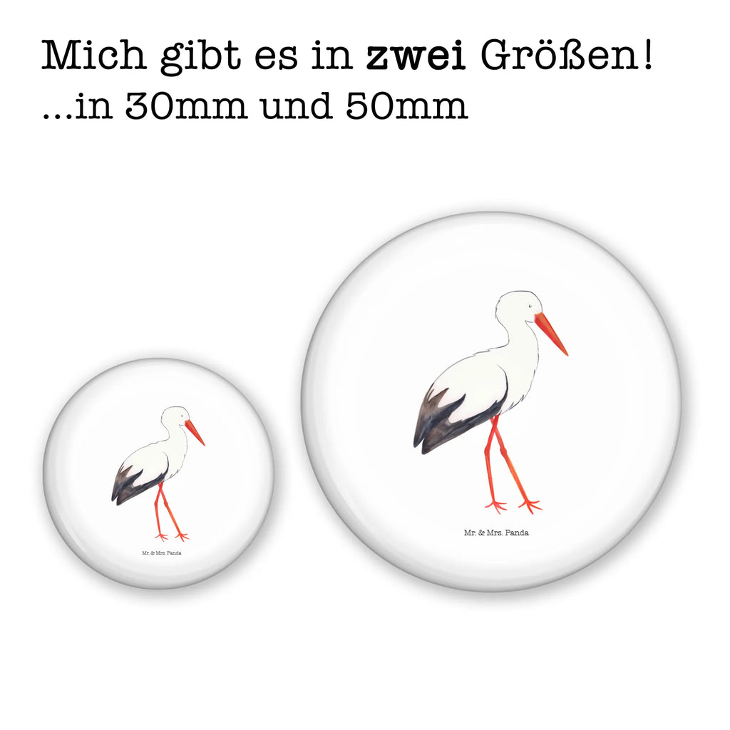 Button Stork Button-Kollektion 50 mm, Button-Button 50 mm, Pin 50 mm, Button-Presse 50 mm, Button-Sujet 50 mm, Sammlerbutton 50 mm, Pin-Button 50 mm, Button-Set 50 mm, Marketingbutton 50 mm, Werbebutton 50 mm, Button-Logo 50 mm, Button-Emblem 50 mm, Button-Anstecker 50 mm, Button-Motiv 50 mm, Button-Pin 50 mm, Badge 50 mm, Festivalbutton 50 mm, Ansteckbutton 50 mm, Button-Lieferung 50 mm, Button-Sonderedition 50 mm, Vereinsbutton 50 mm, Button-Edition 50 mm, Button-Druck 50 mm, Button-Design 50 mm, Eventbutton 50 mm, Button 50 mm, Button Abzeichen 50 mm, Runde Buttons 50 mm, Button-Badge 50 mm, Tiermotive, Gute Laune, lustige Sprüche, Tiere, Mutter werden, Schwanger, Baby, Schwangerschaft, Mütter, Mutter, Storch, Babybauch, Störche, Geburt
