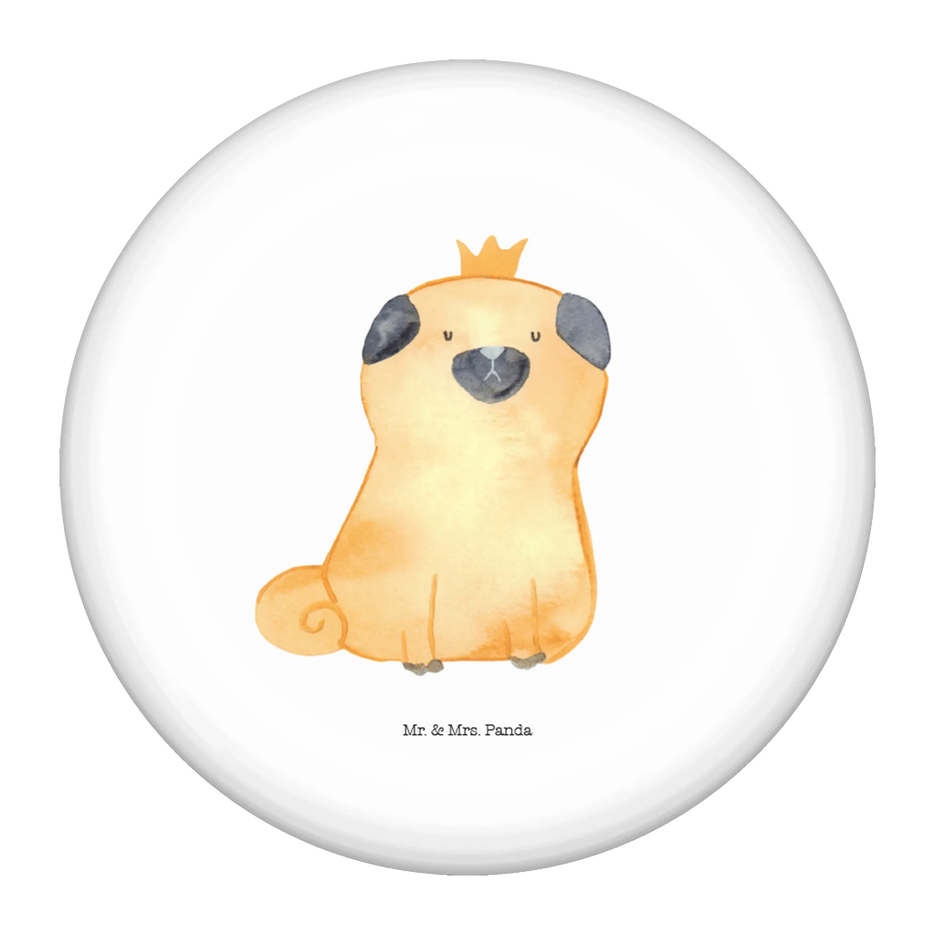 Button Mops Krone Button-Set 50 mm, Button-Button 50 mm, Marketingbutton 50 mm, Runde Buttons 50 mm, Button-Edition 50 mm, Button-Sonderedition 50 mm, Button-Badge 50 mm, Button-Logo 50 mm, Button-Design 50 mm, Button-Druck 50 mm, Werbebutton 50 mm, Button-Anstecker 50 mm, Button 50 mm, Ansteckbutton 50 mm, Eventbutton 50 mm, Button-Kollektion 50 mm, Festivalbutton 50 mm, Sammlerbutton 50 mm, Button-Motiv 50 mm, Button-Lieferung 50 mm, Pin-Button 50 mm, Vereinsbutton 50 mm, Pin 50 mm, Button-Sujet 50 mm, Button-Emblem 50 mm, Button-Pin 50 mm, Button Abzeichen 50 mm, Badge 50 mm, Button-Presse 50 mm, Hund, Hundemotiv, Haustier, Hunderasse, Tierliebhaber, Hundebesitzer, Sprüche, allergisch, Hausregel, lustig, Hundebesitzer. Spruch, Mops, kinderlos